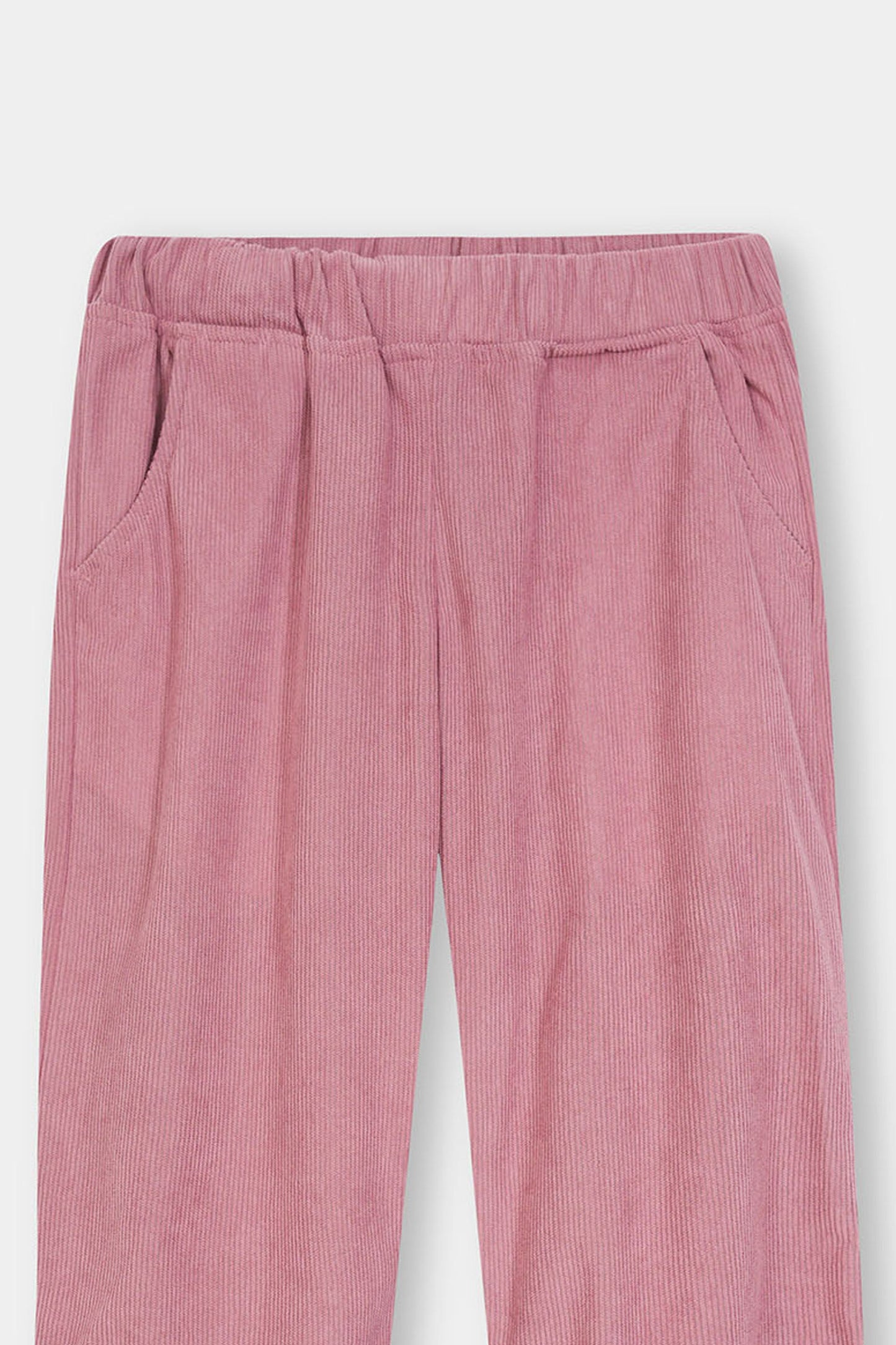 Corduroy Value Pack (GVP-50)