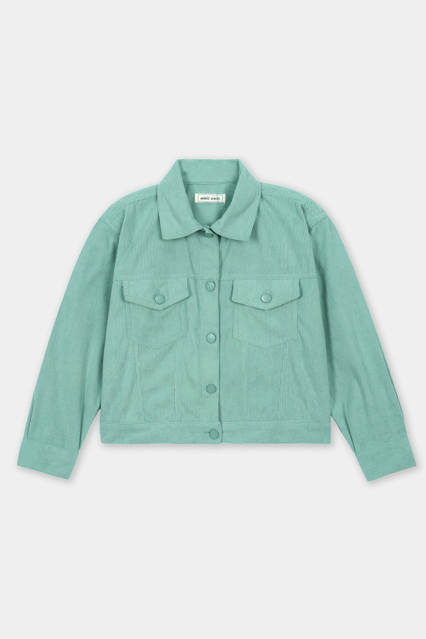 Corduroy Value Pack (GVP-51)
