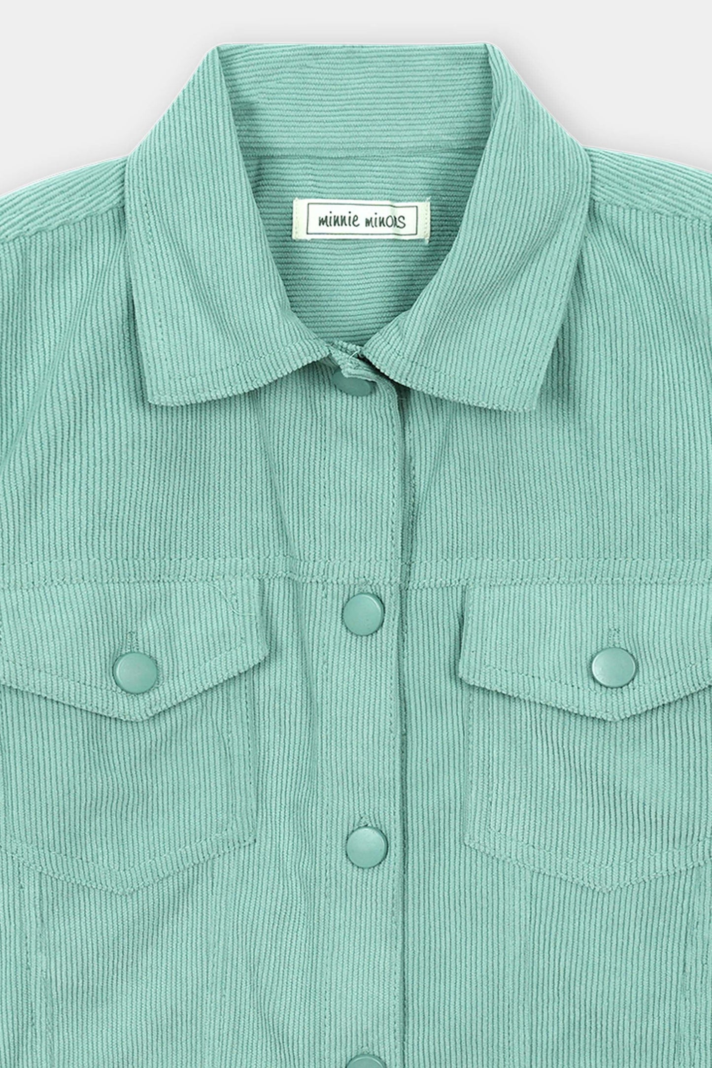 Corduroy Value Pack (GVP-51)