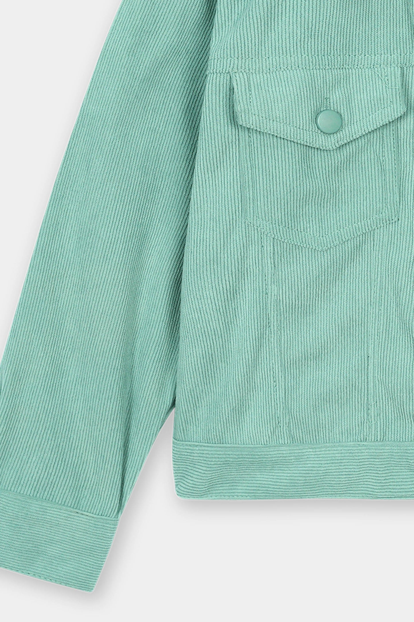 Corduroy Value Pack (GVP-51)