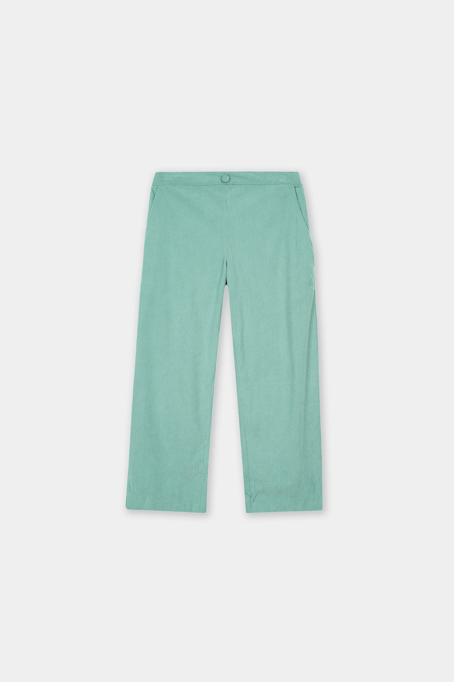 Corduroy Value Pack (GVP-51)