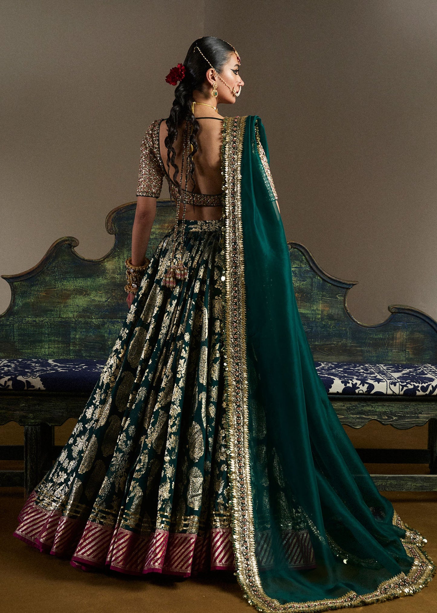 Neelam