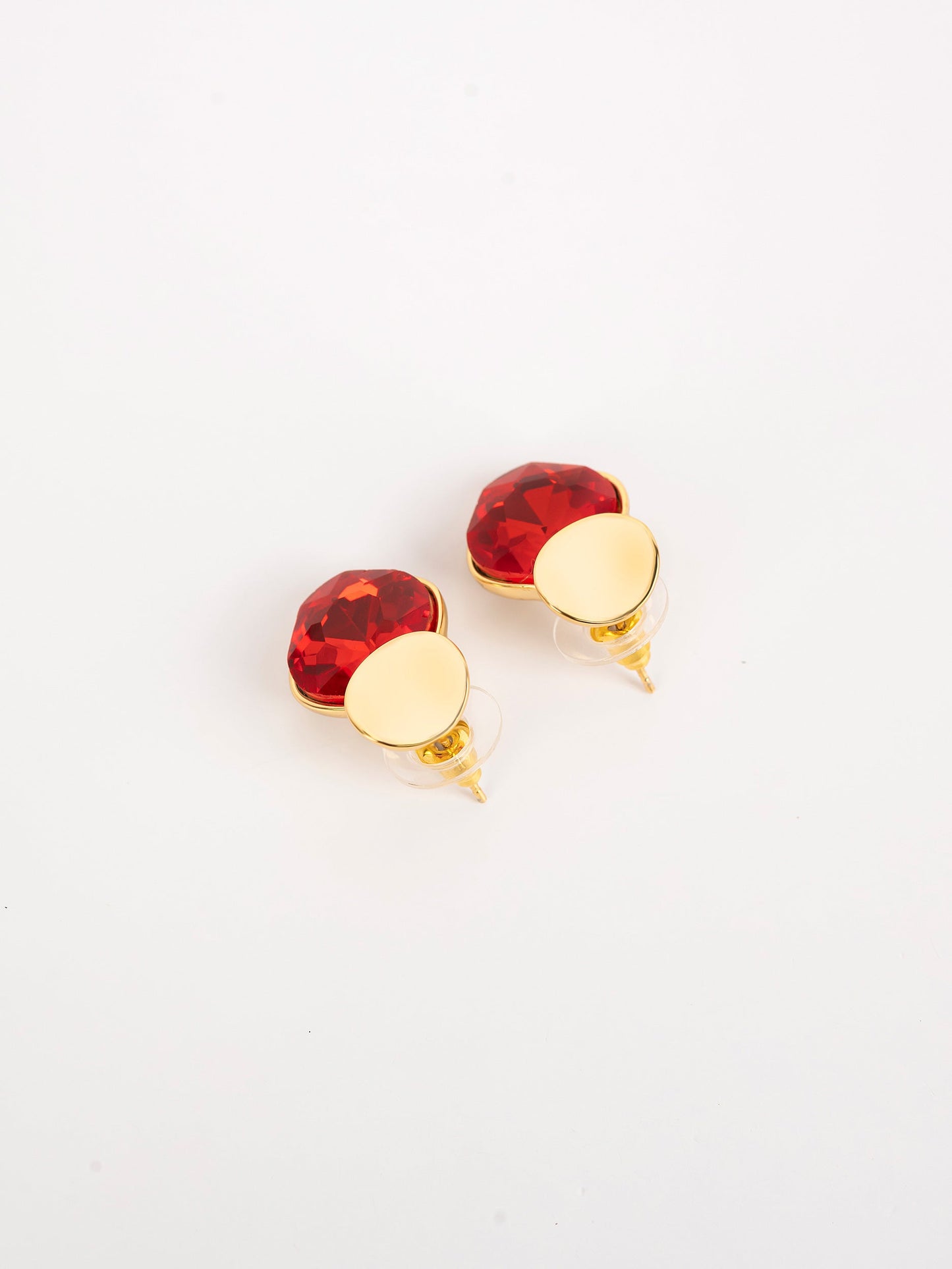 Stoned Studs