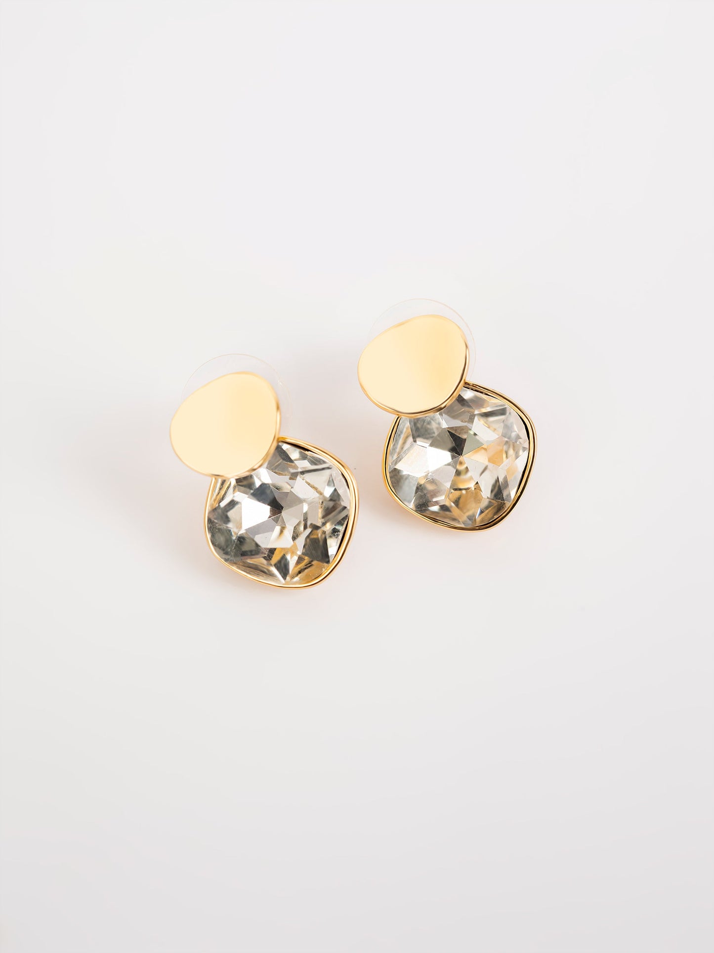 Stoned Studs
