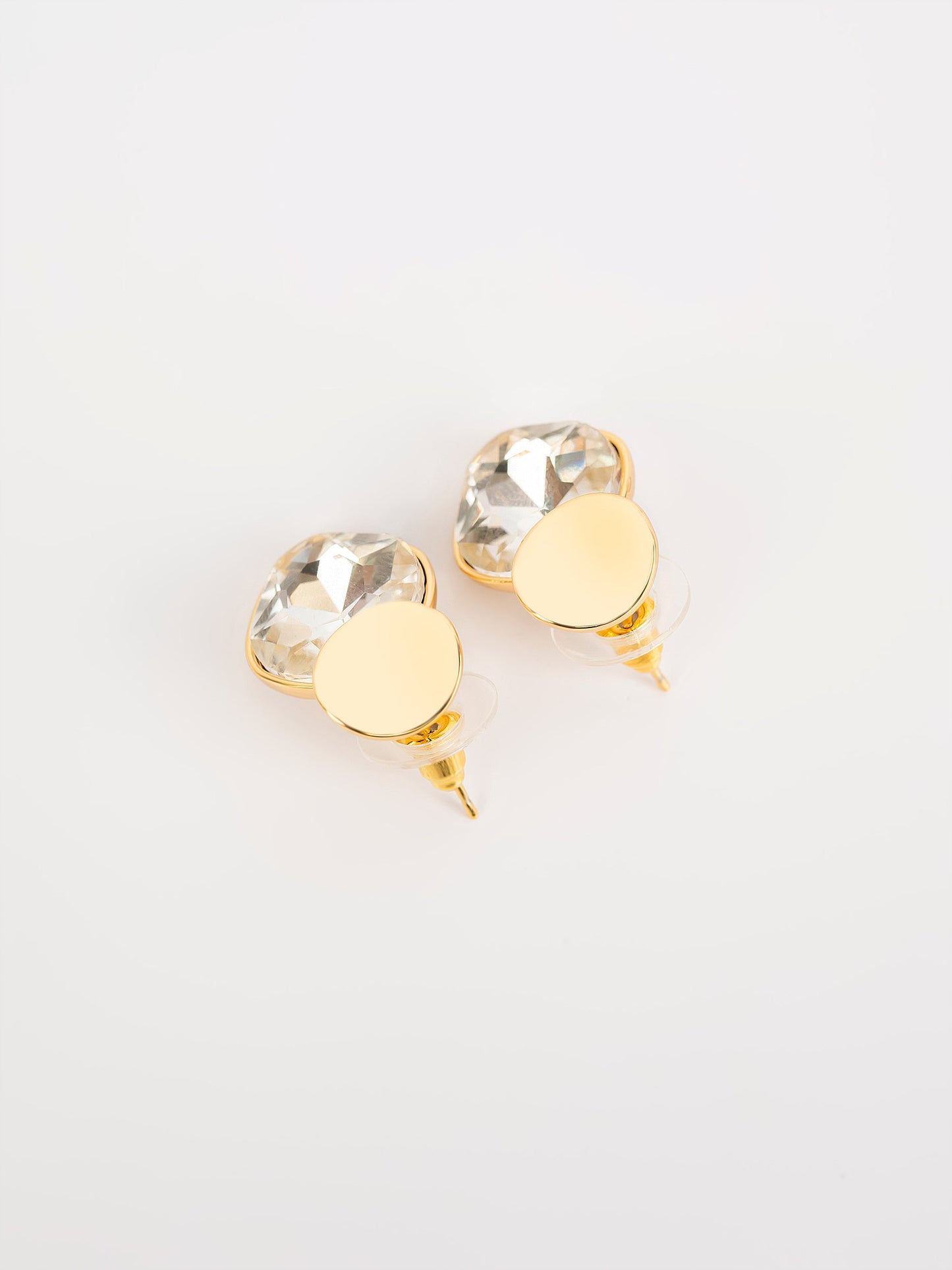 Stoned Studs