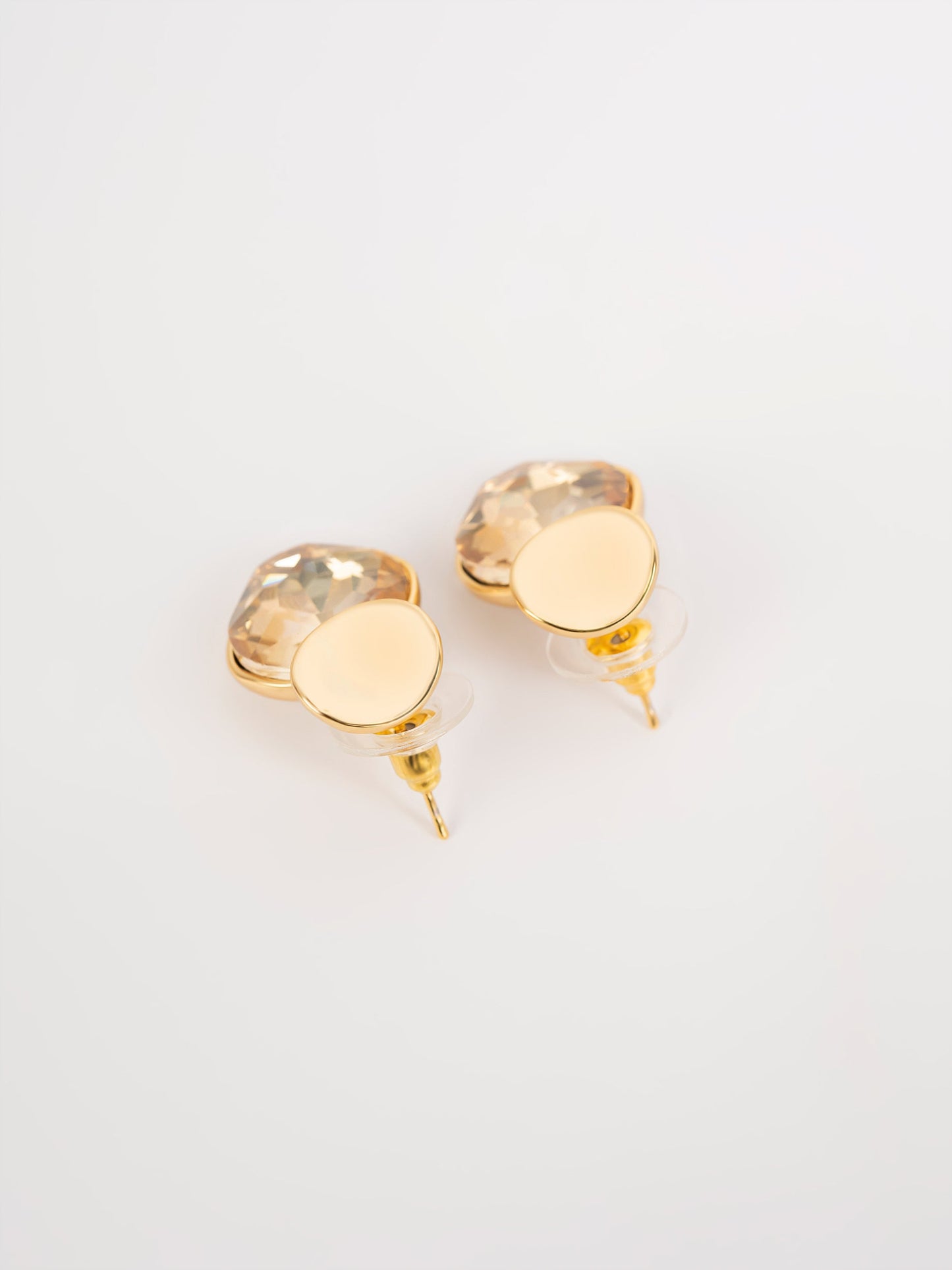 Stoned Studs