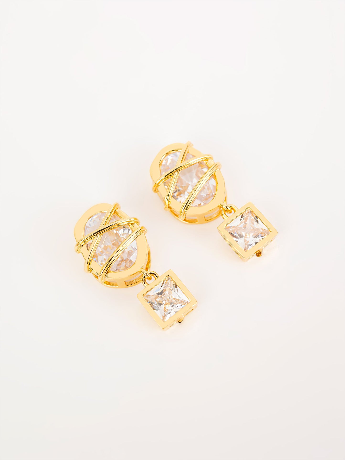 Mini Studs