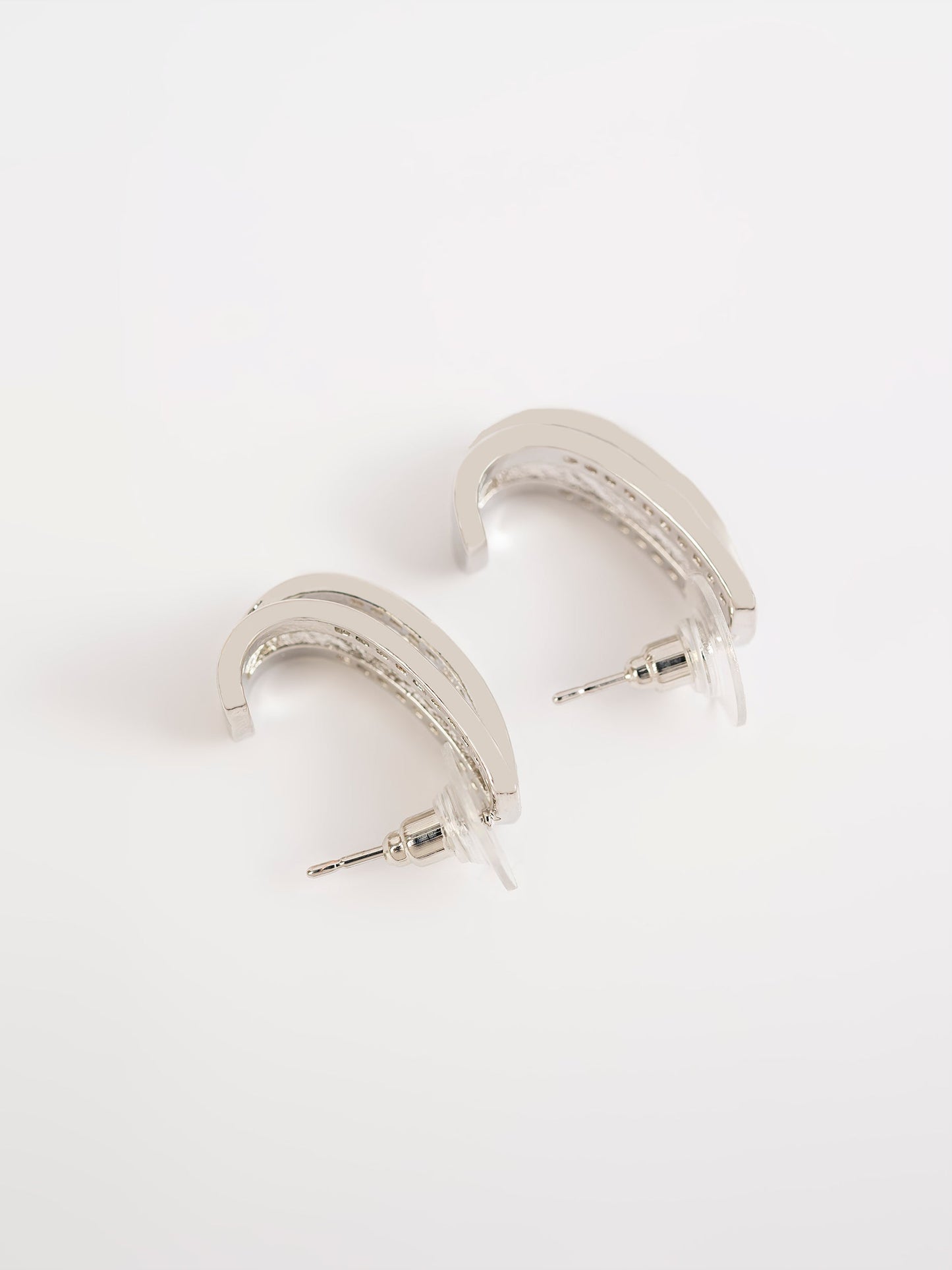 Mini Studs