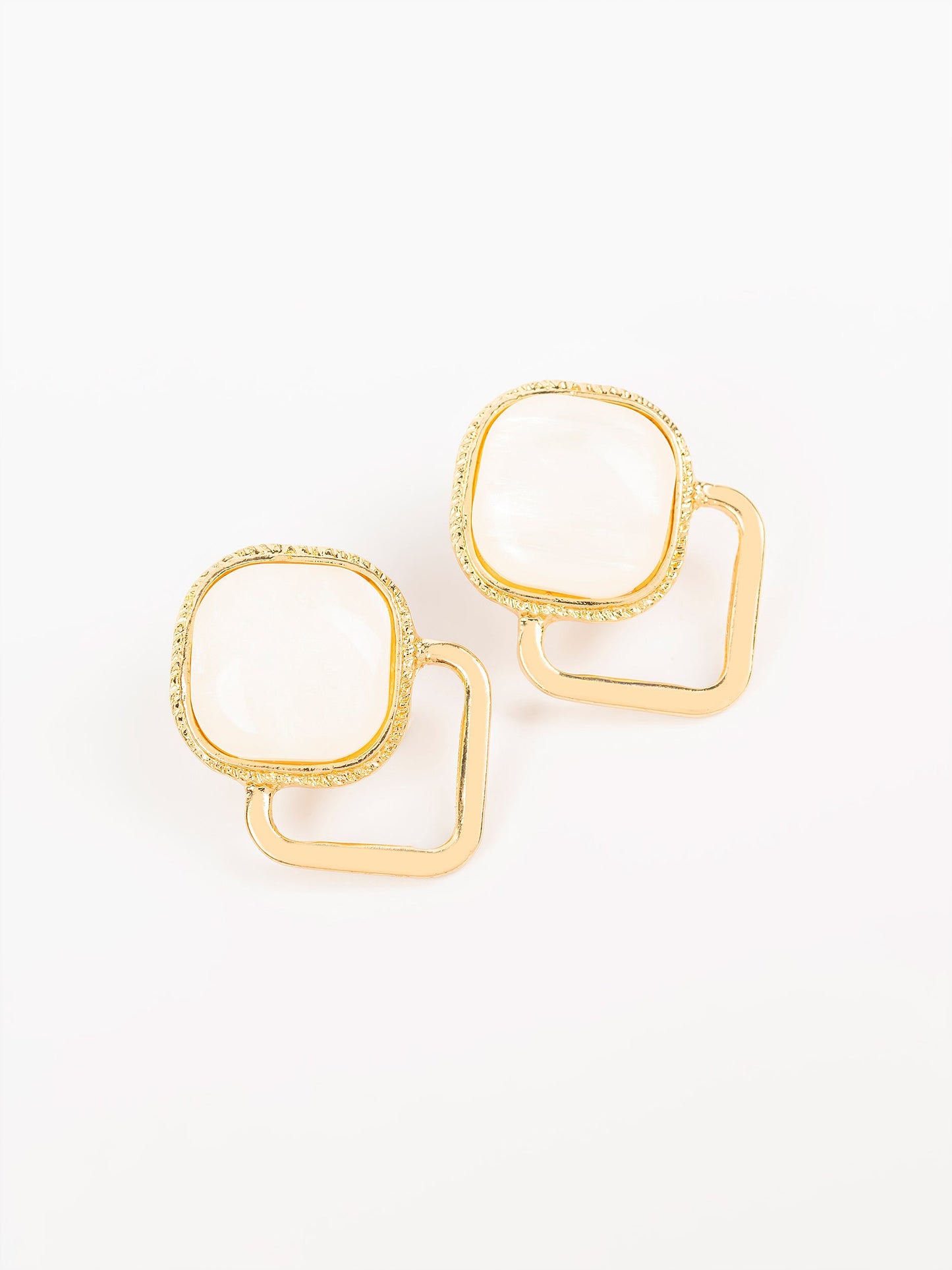 Geometric Studs