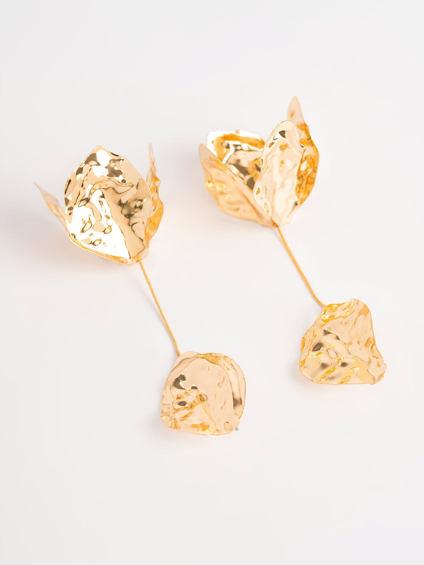 Dangle Earrings