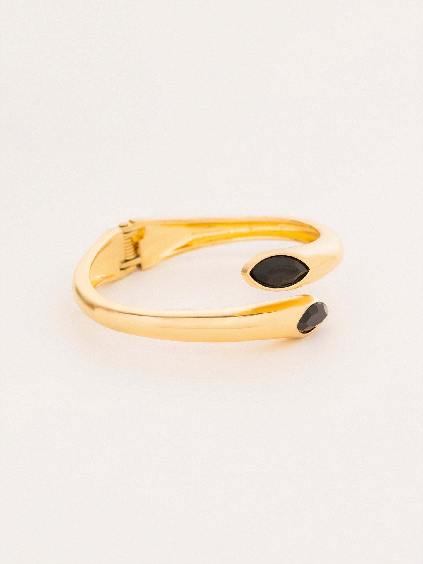 Dual Stone Bracelet