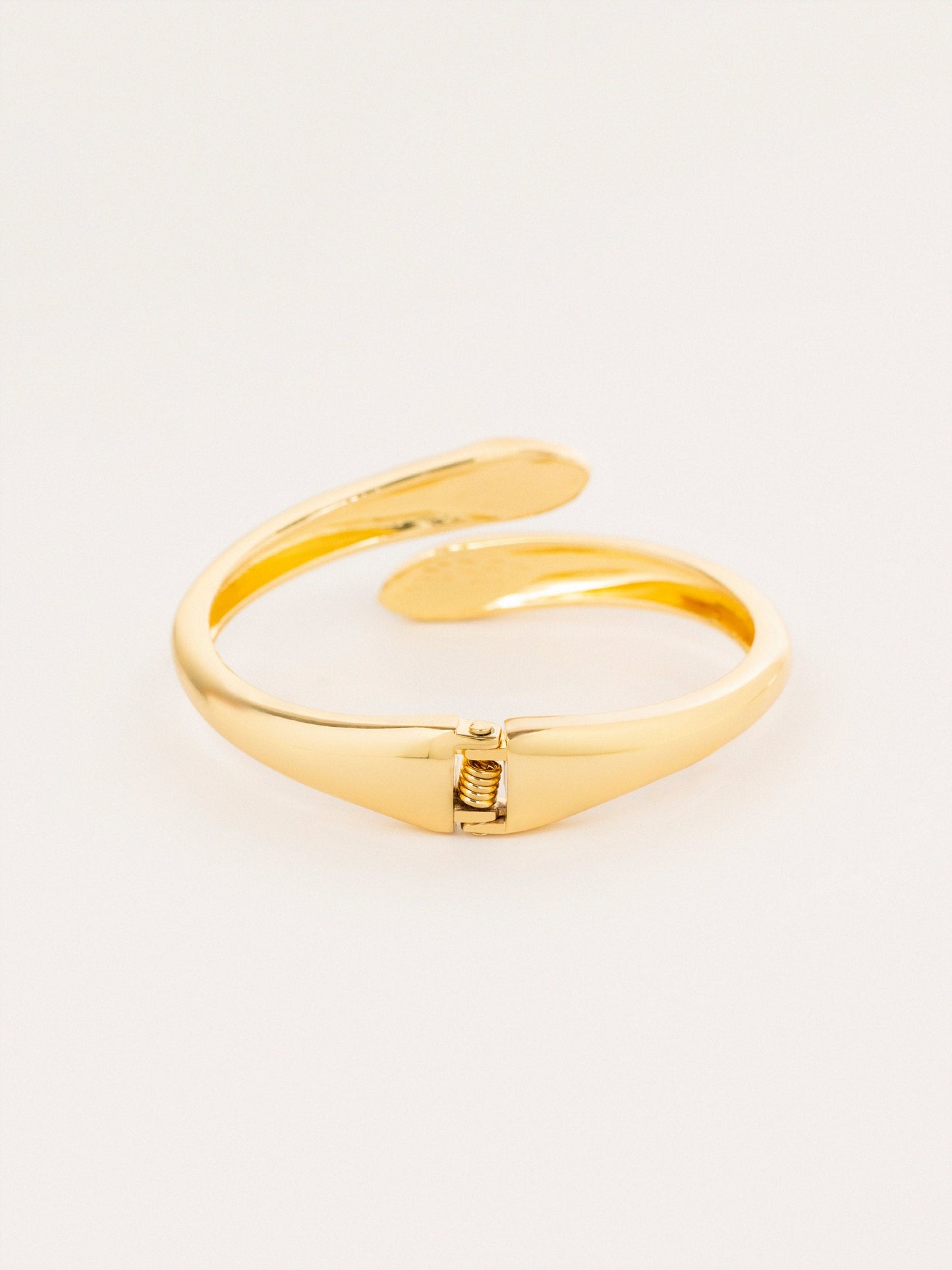 Dual Stone Bracelet