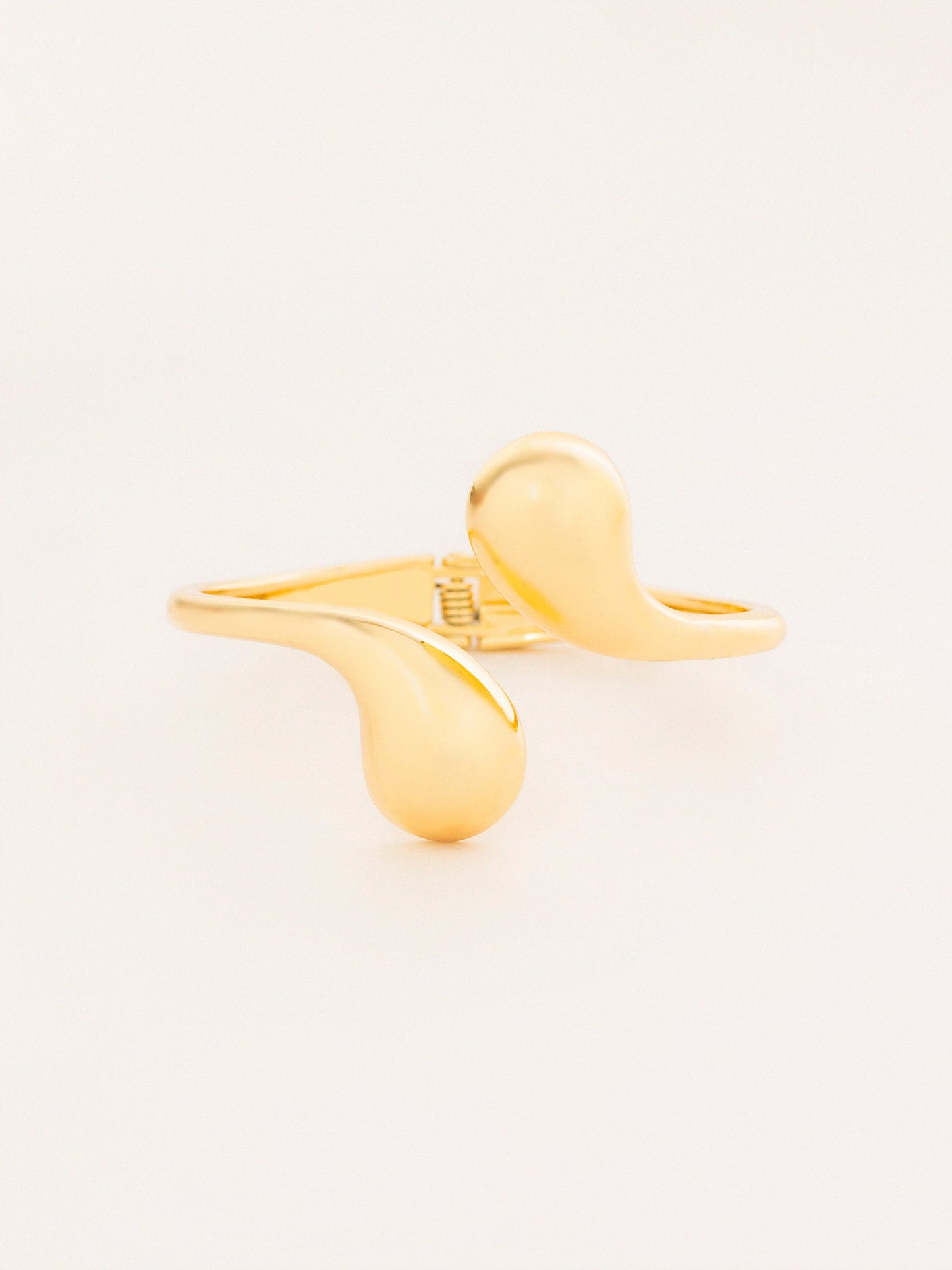 Tear Drop Bracelet