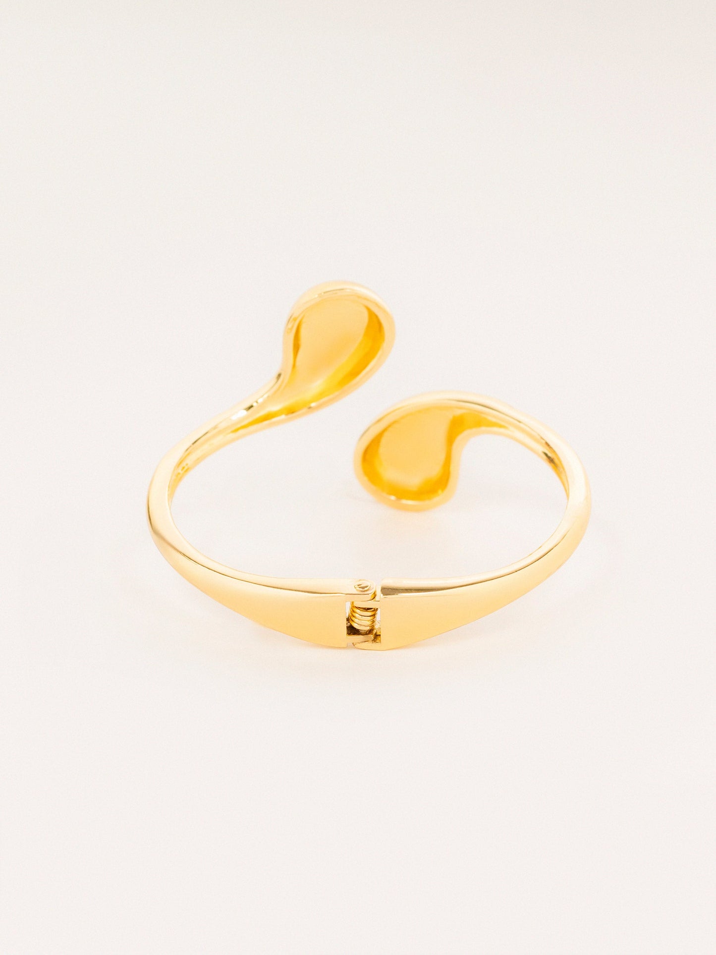Tear Drop Bracelet