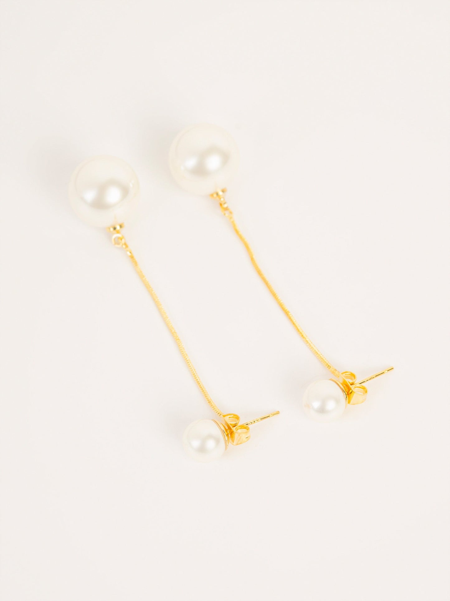 Elegant drop Earrings