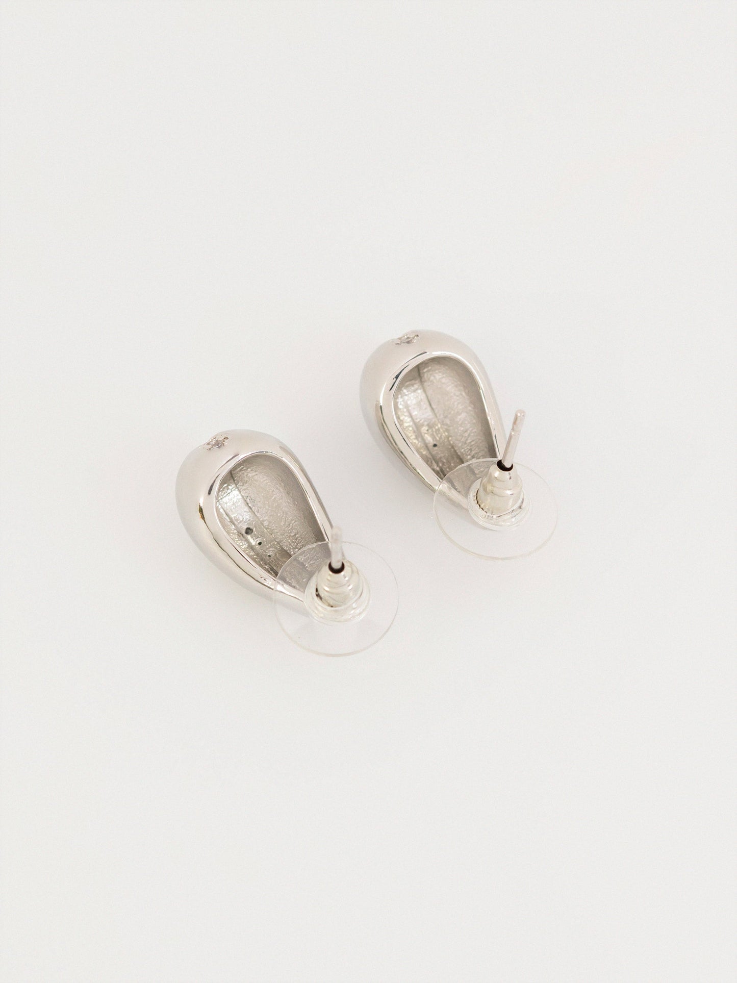 Tear Drop Earrings