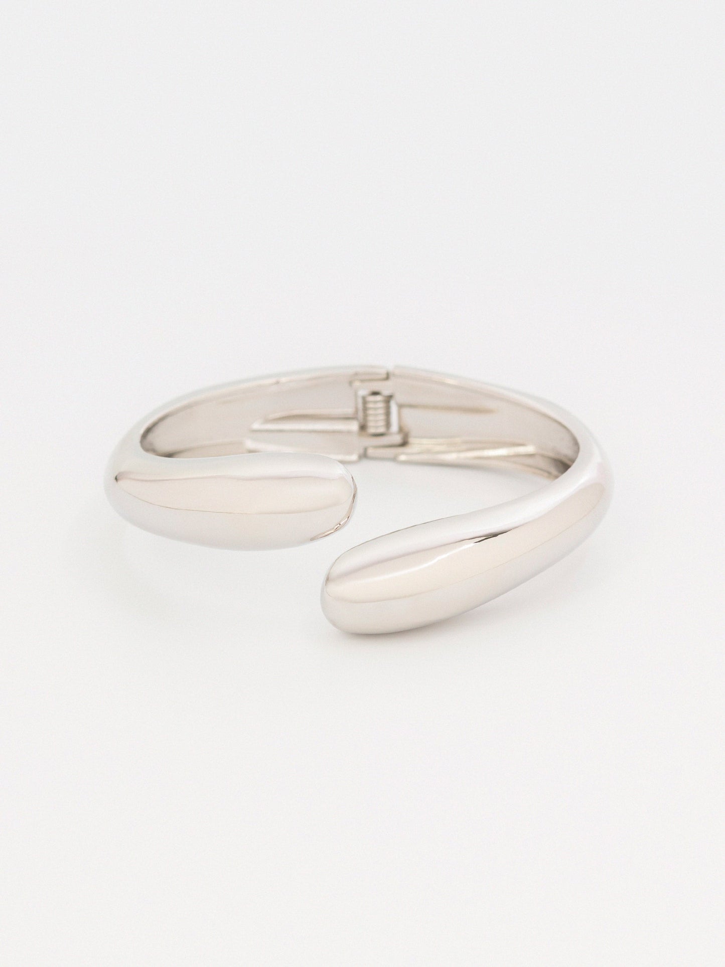 Open-Ended Bracelet