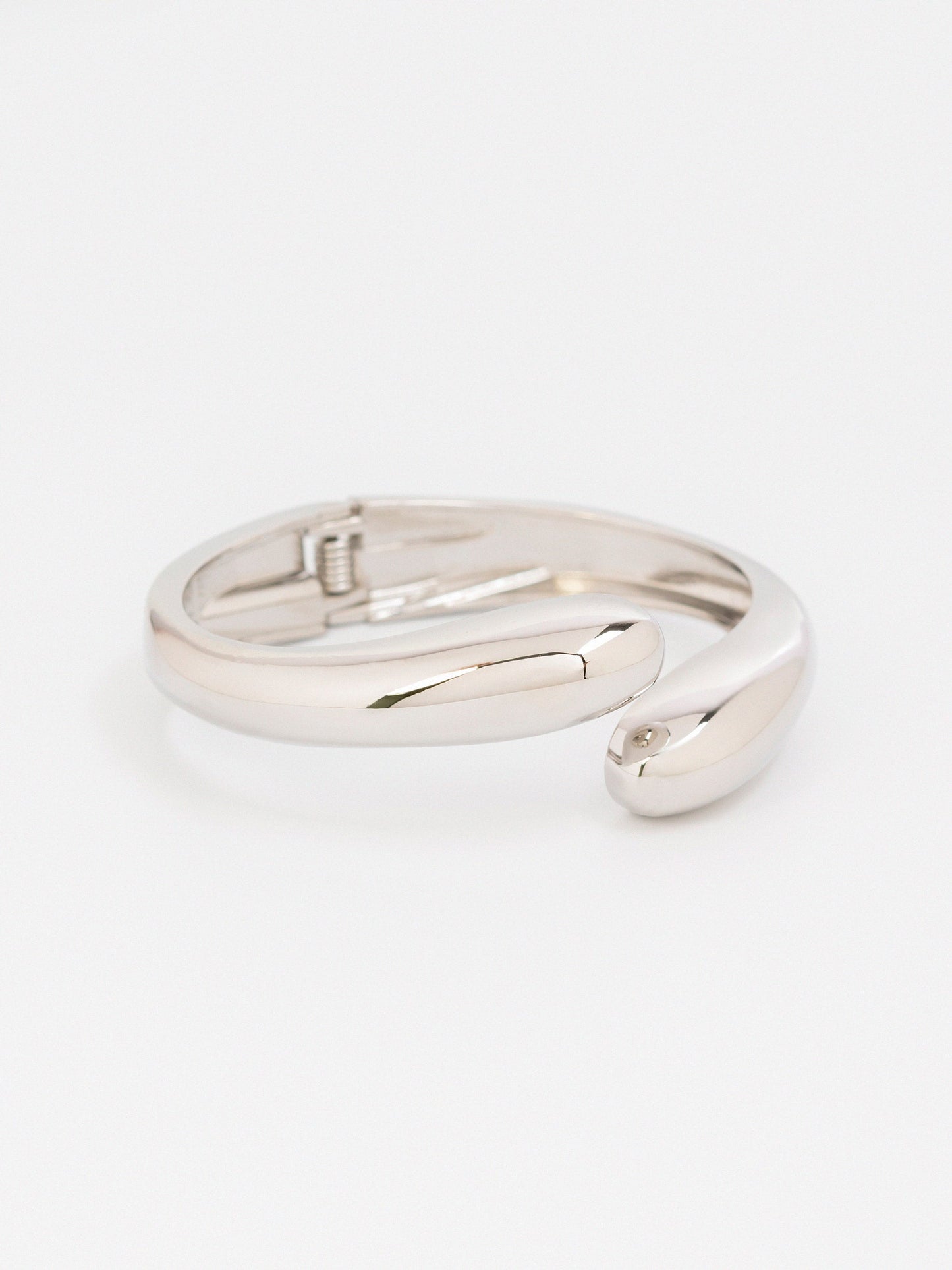 Open-Ended Bracelet