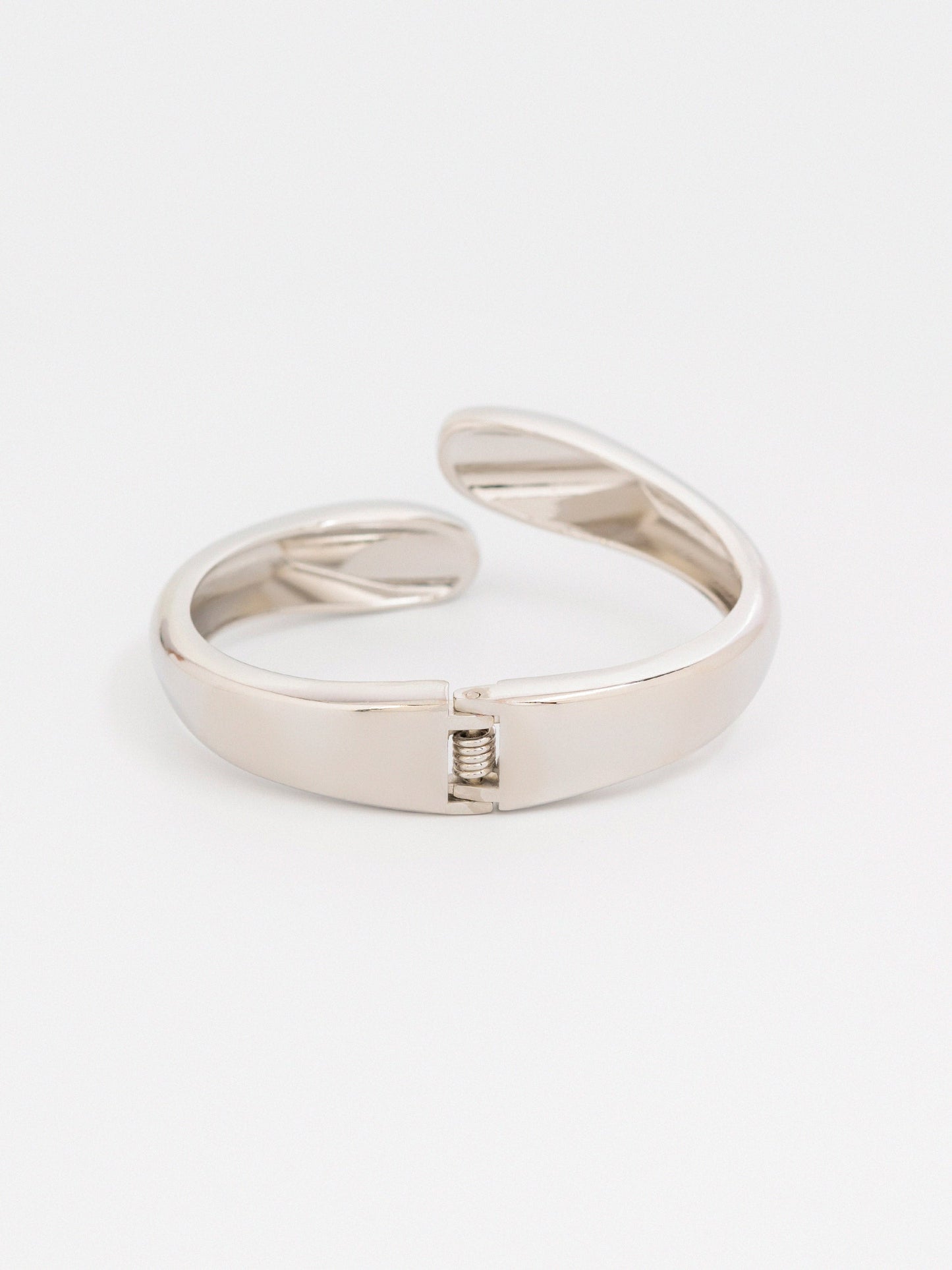 Open-Ended Bracelet