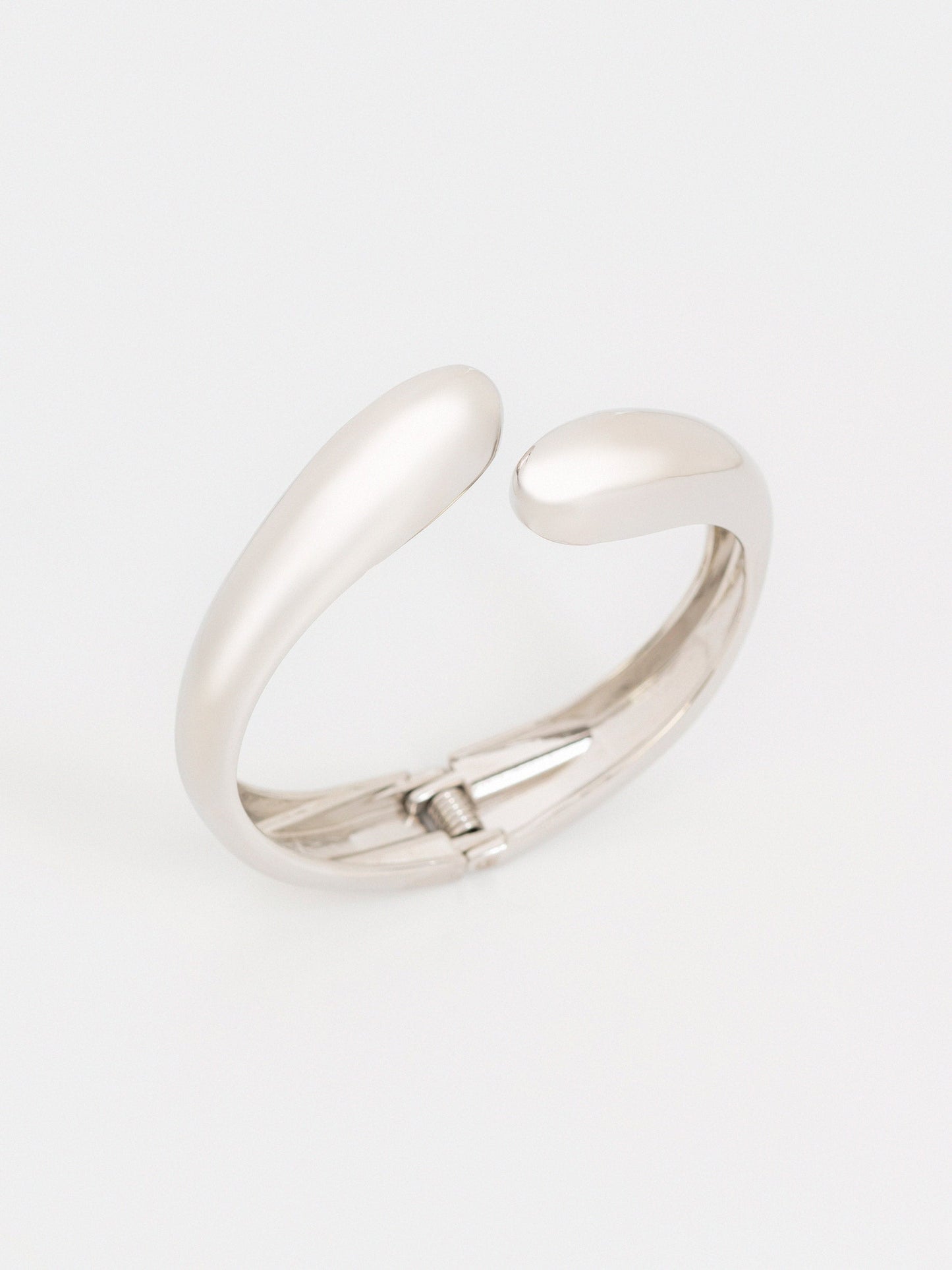 Open-Ended Bracelet
