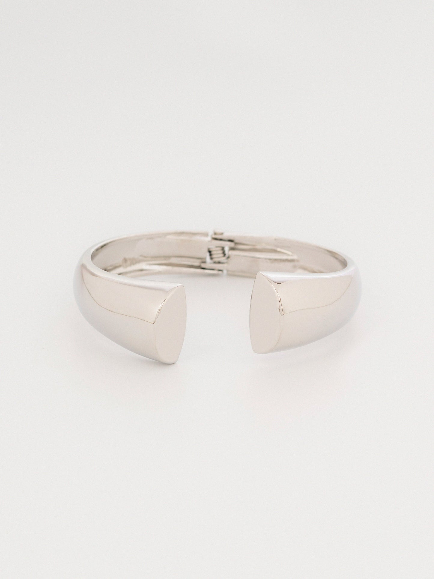 Open Cuff Bracelet