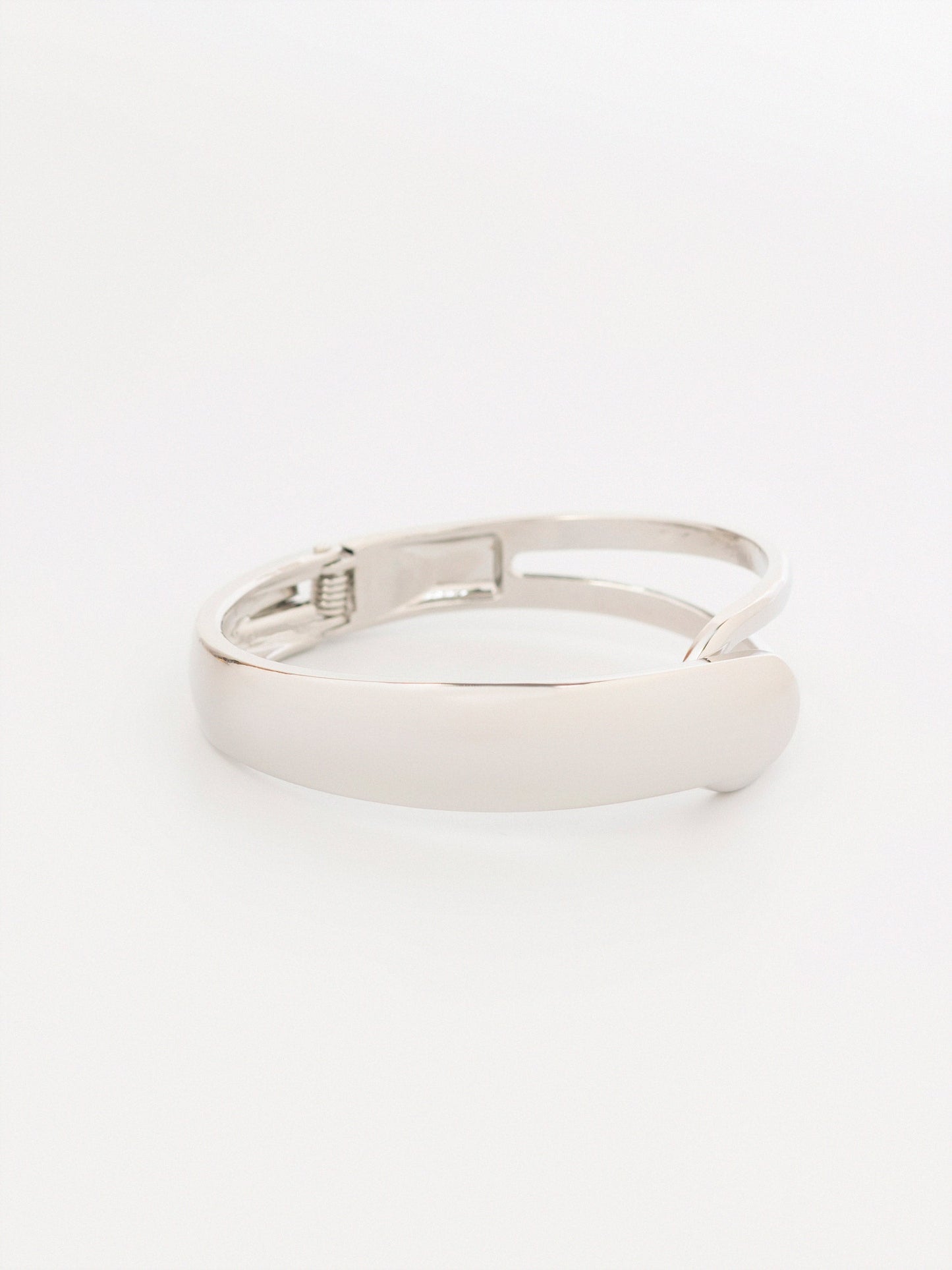 Loop Clasp Bracelet