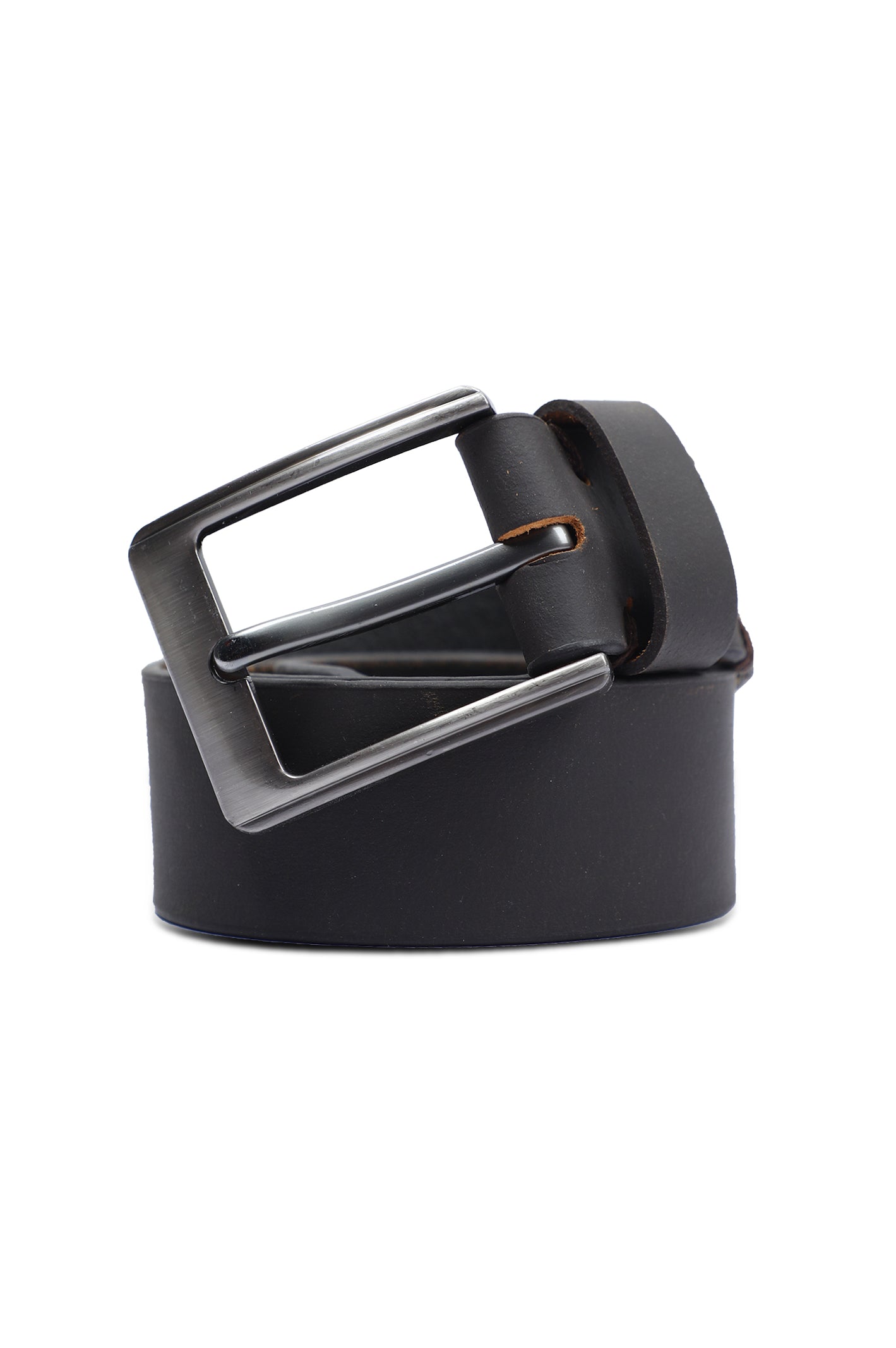 Men's Belt SKU: IE18-C-BROWN