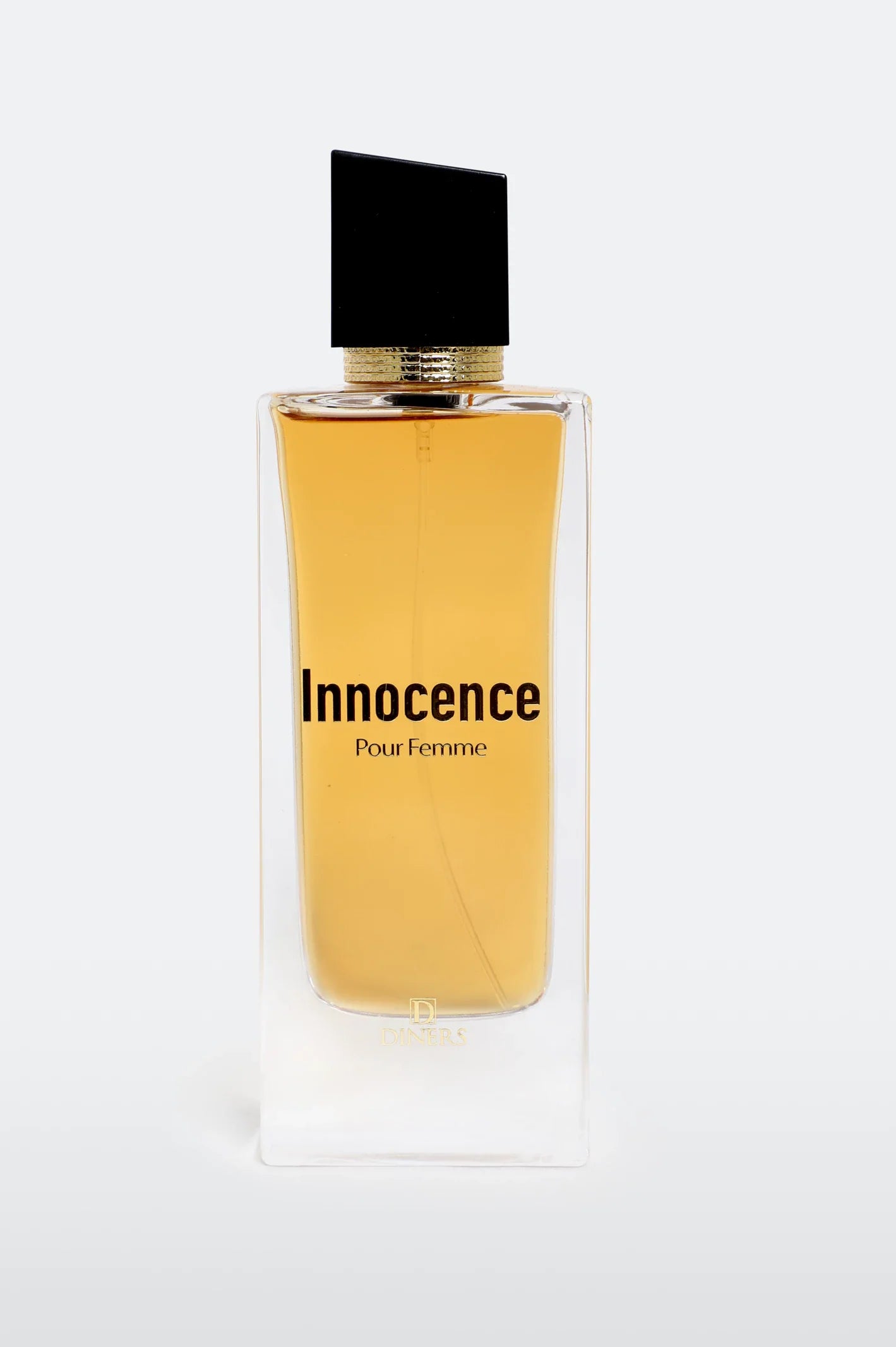 INNOCENCE For Women