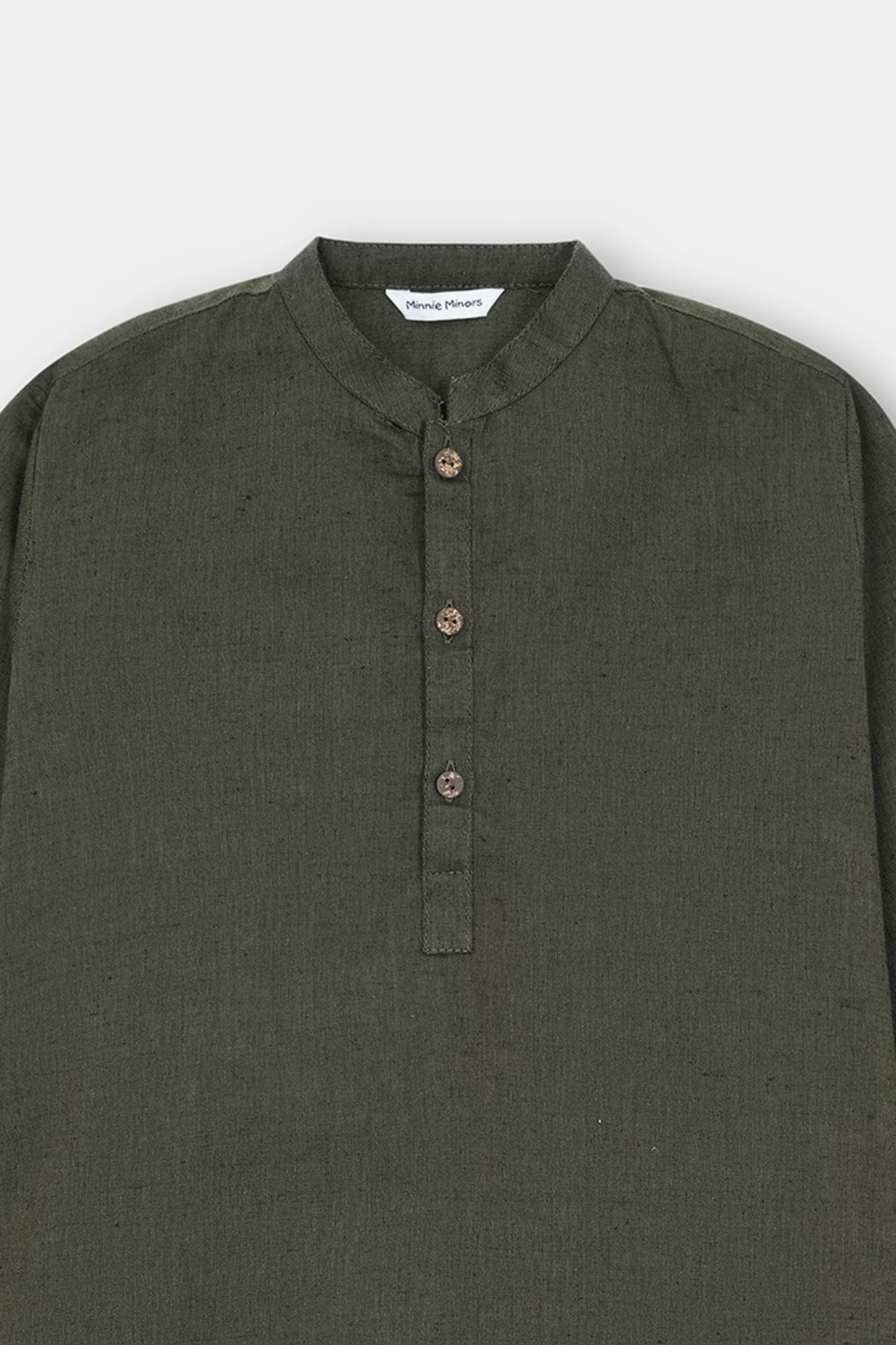 Kurta (KZL-01)
