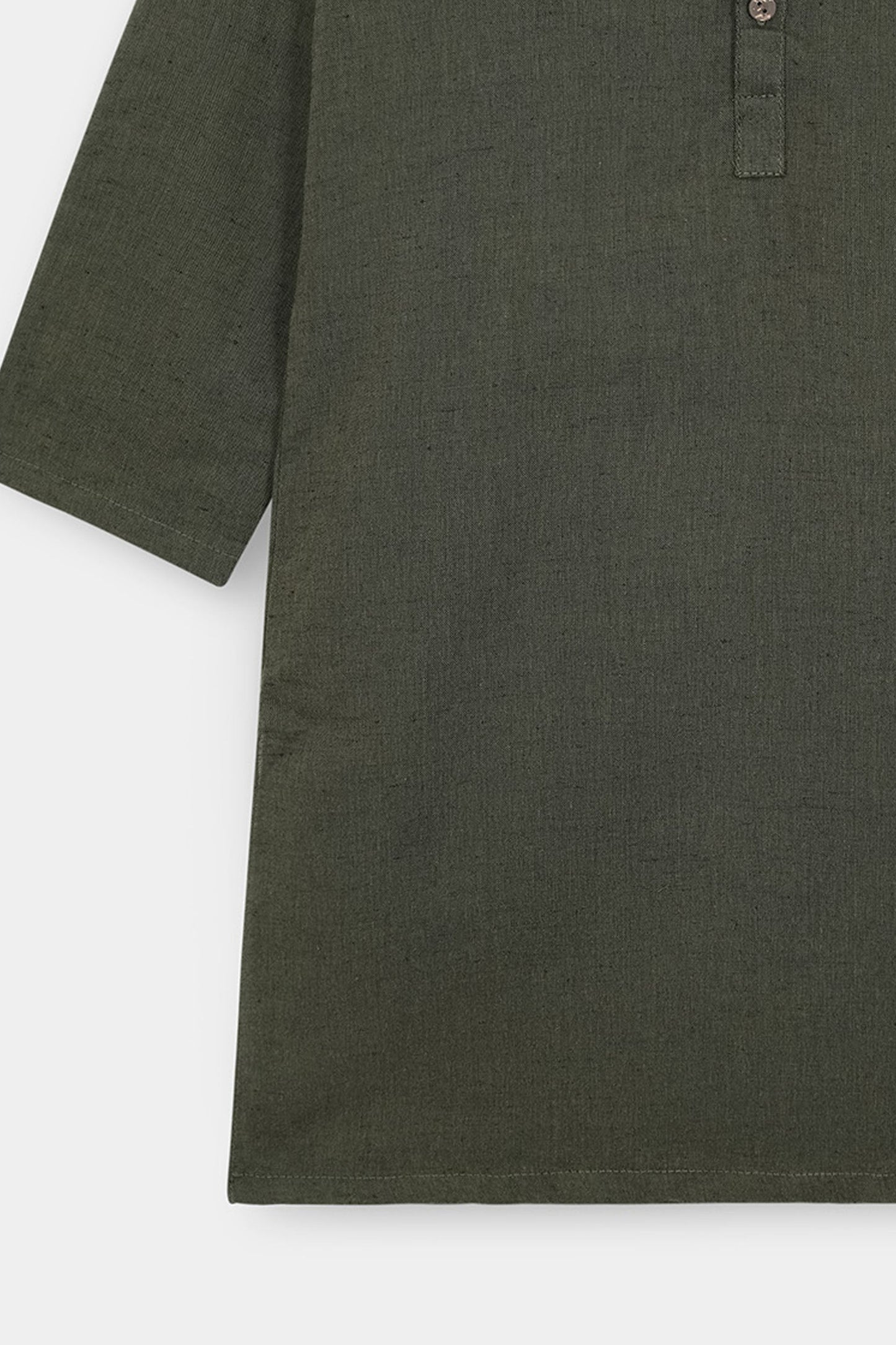 Kurta (KZL-01)