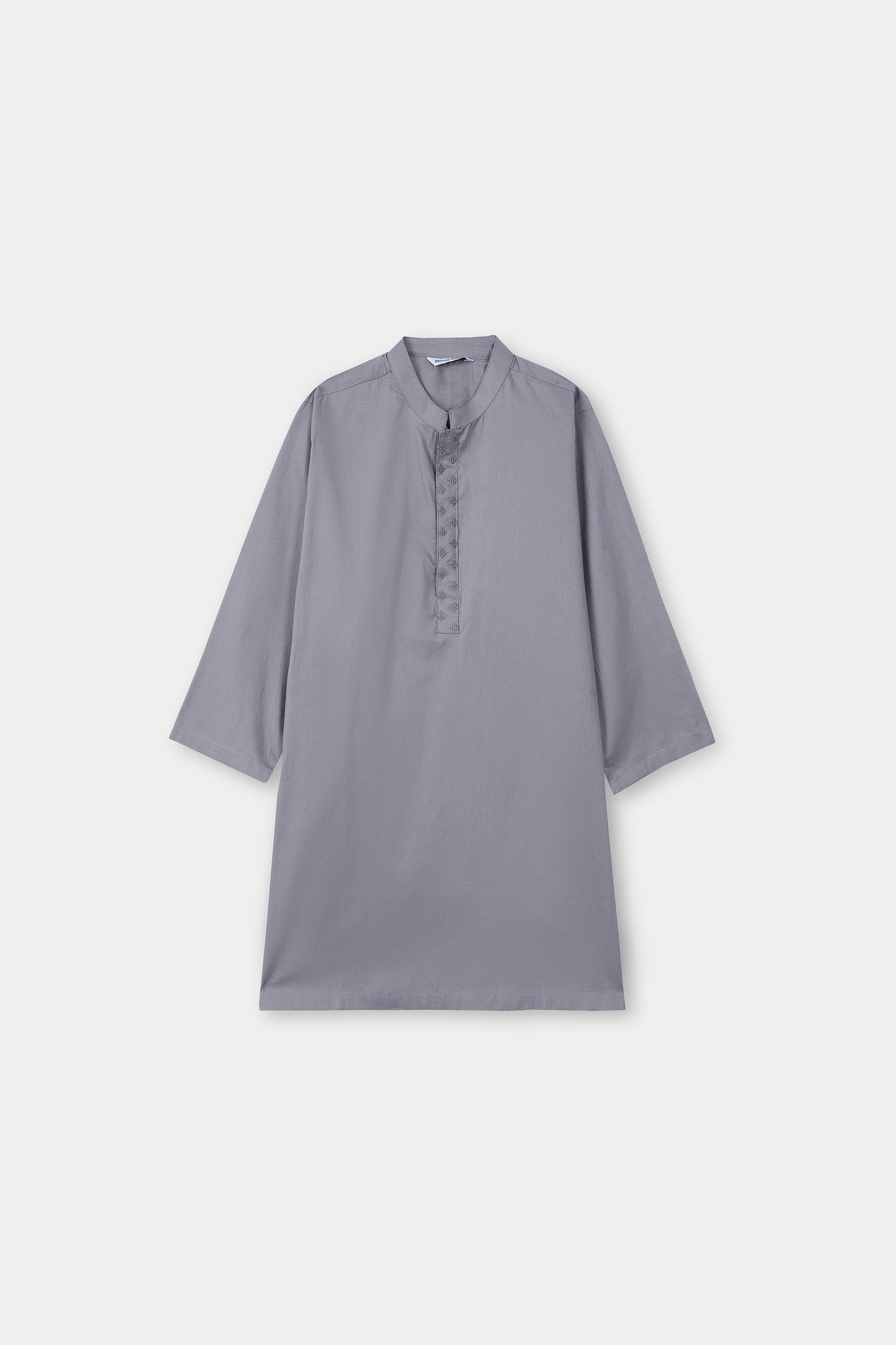 Boys Kurta (KZL-538)