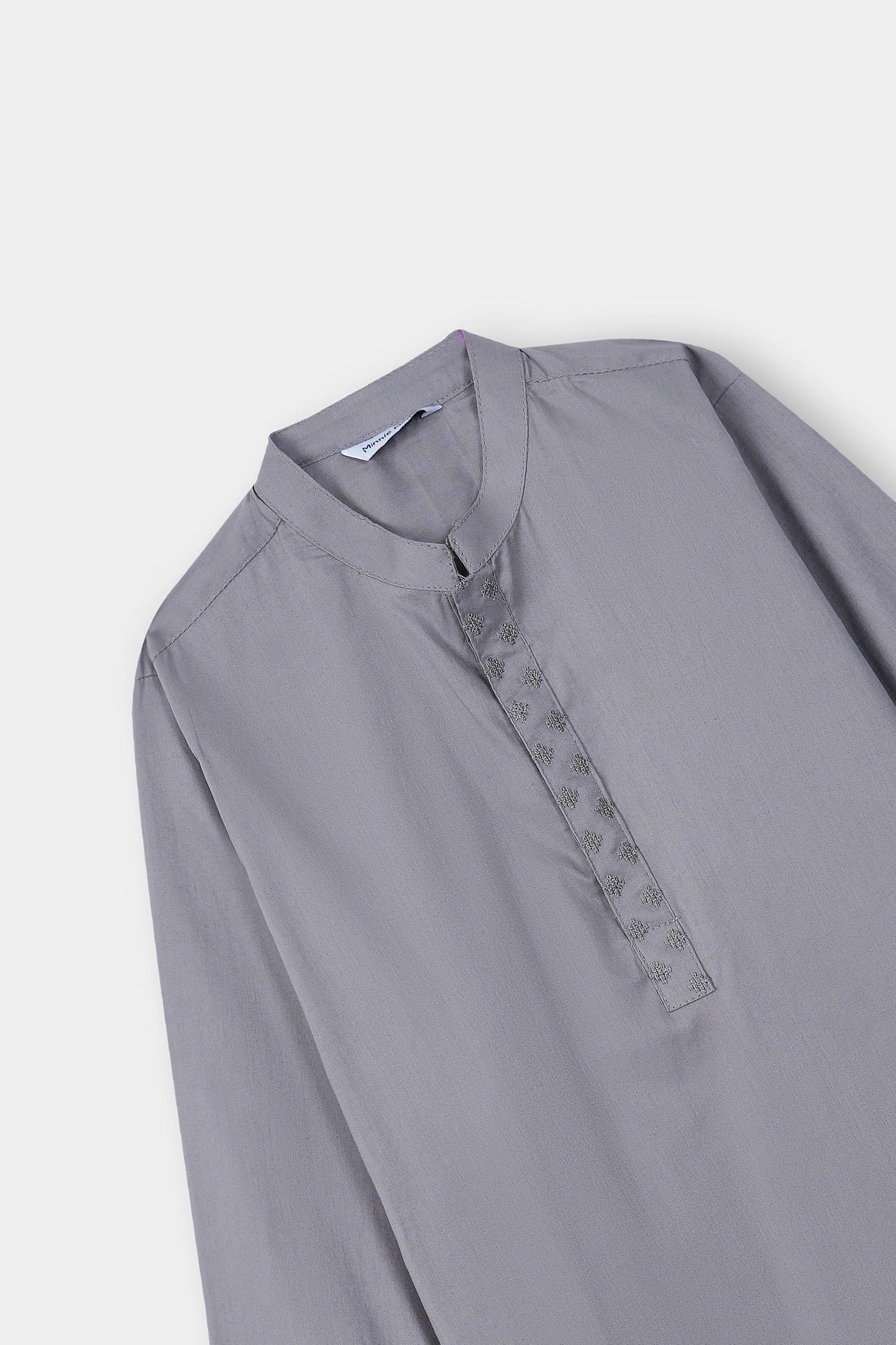 Boys Kurta (KZL-538)