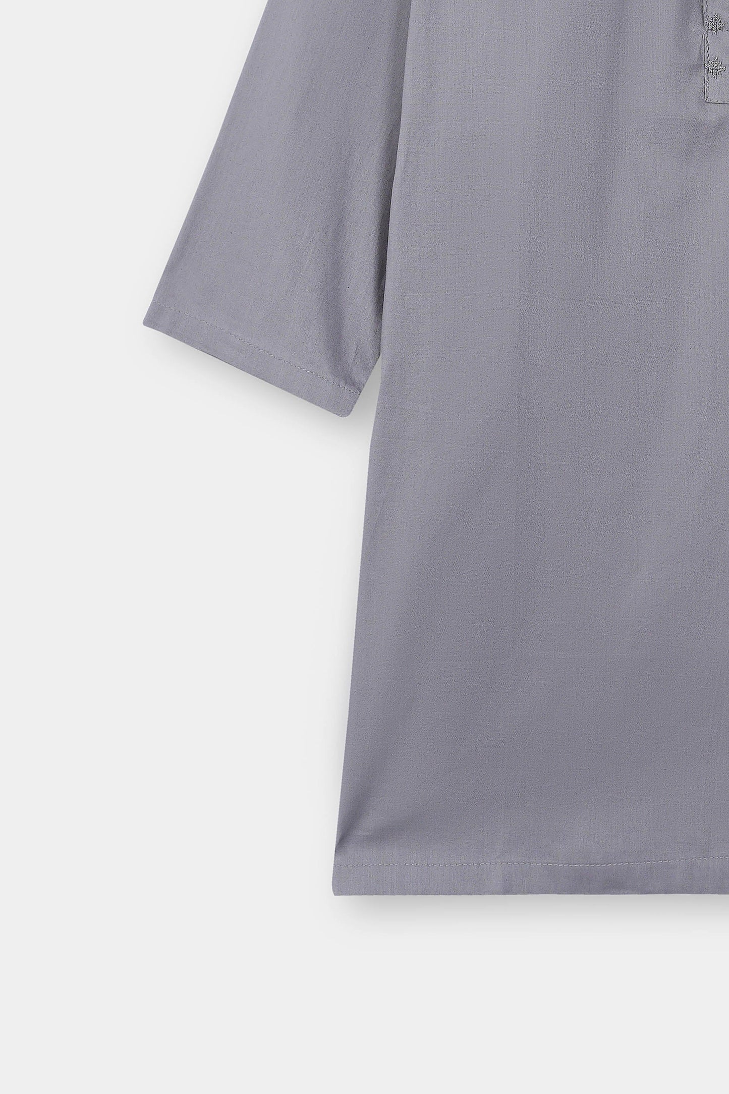 Boys Kurta (KZL-538)