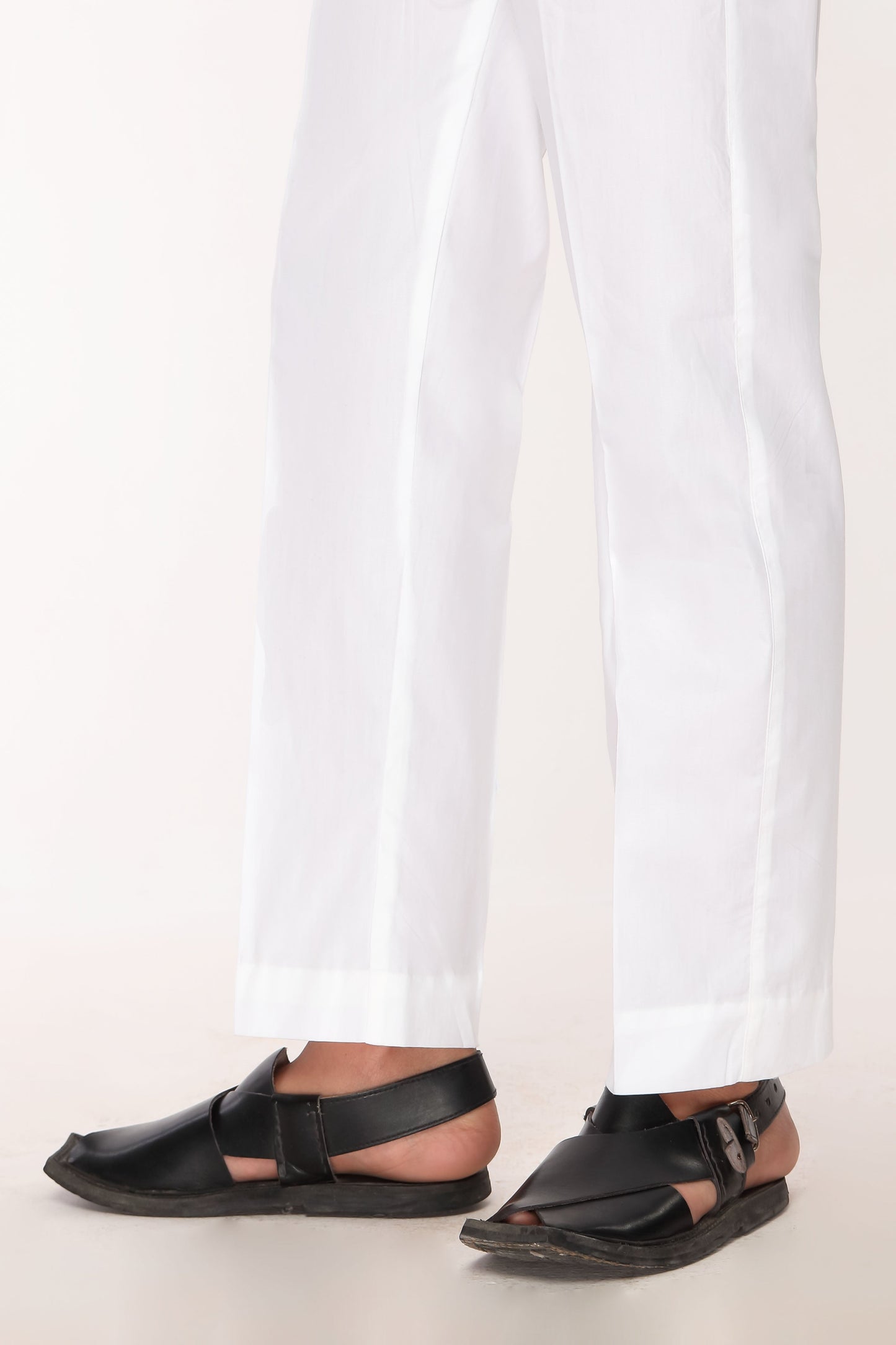 Trousers (MSFBT-44)