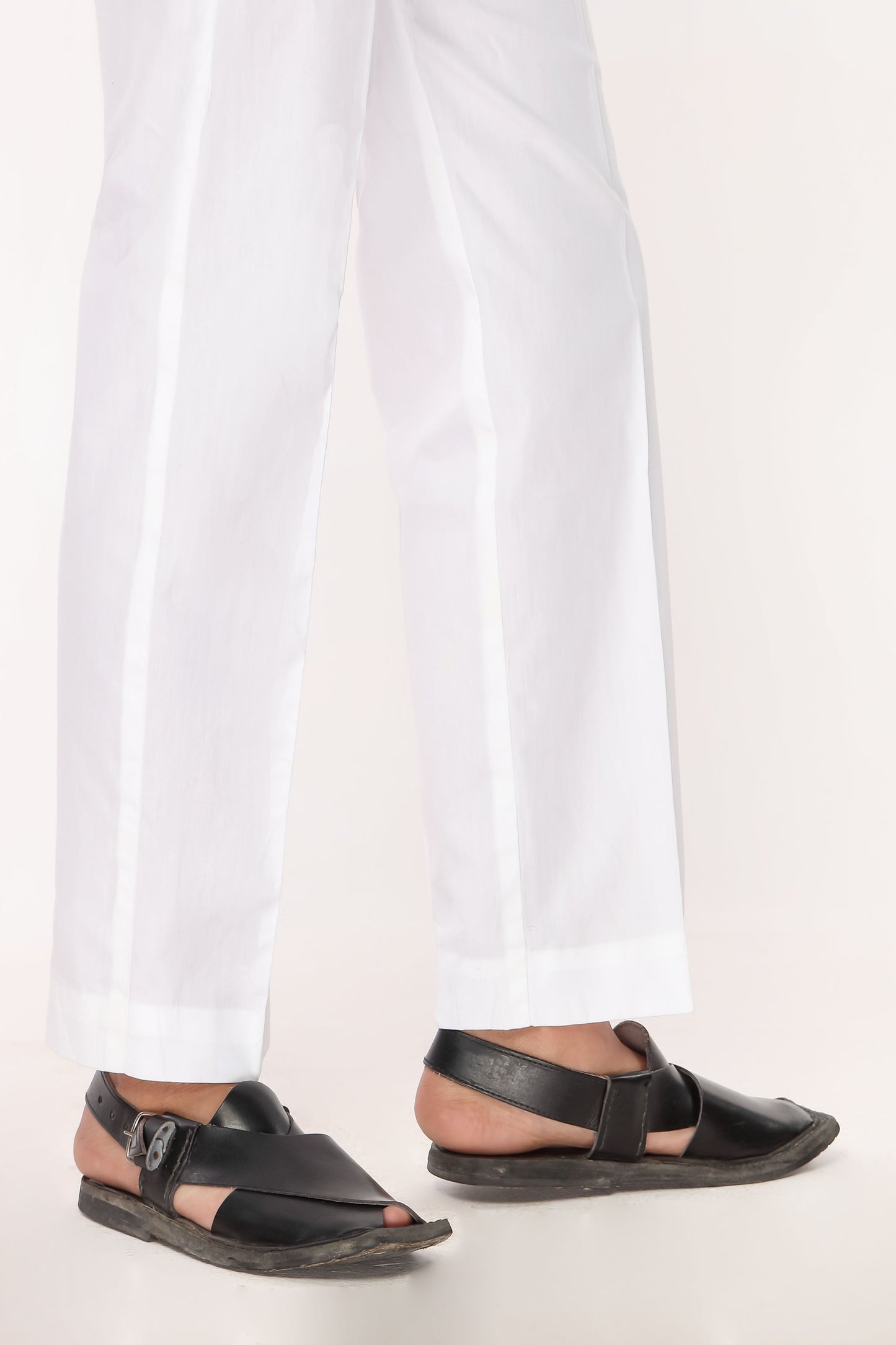 Trousers (MSFBT-44)