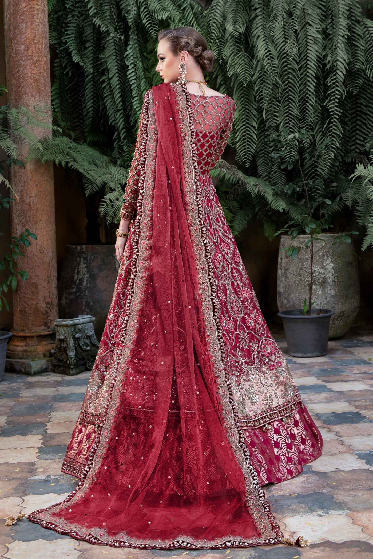 Navera