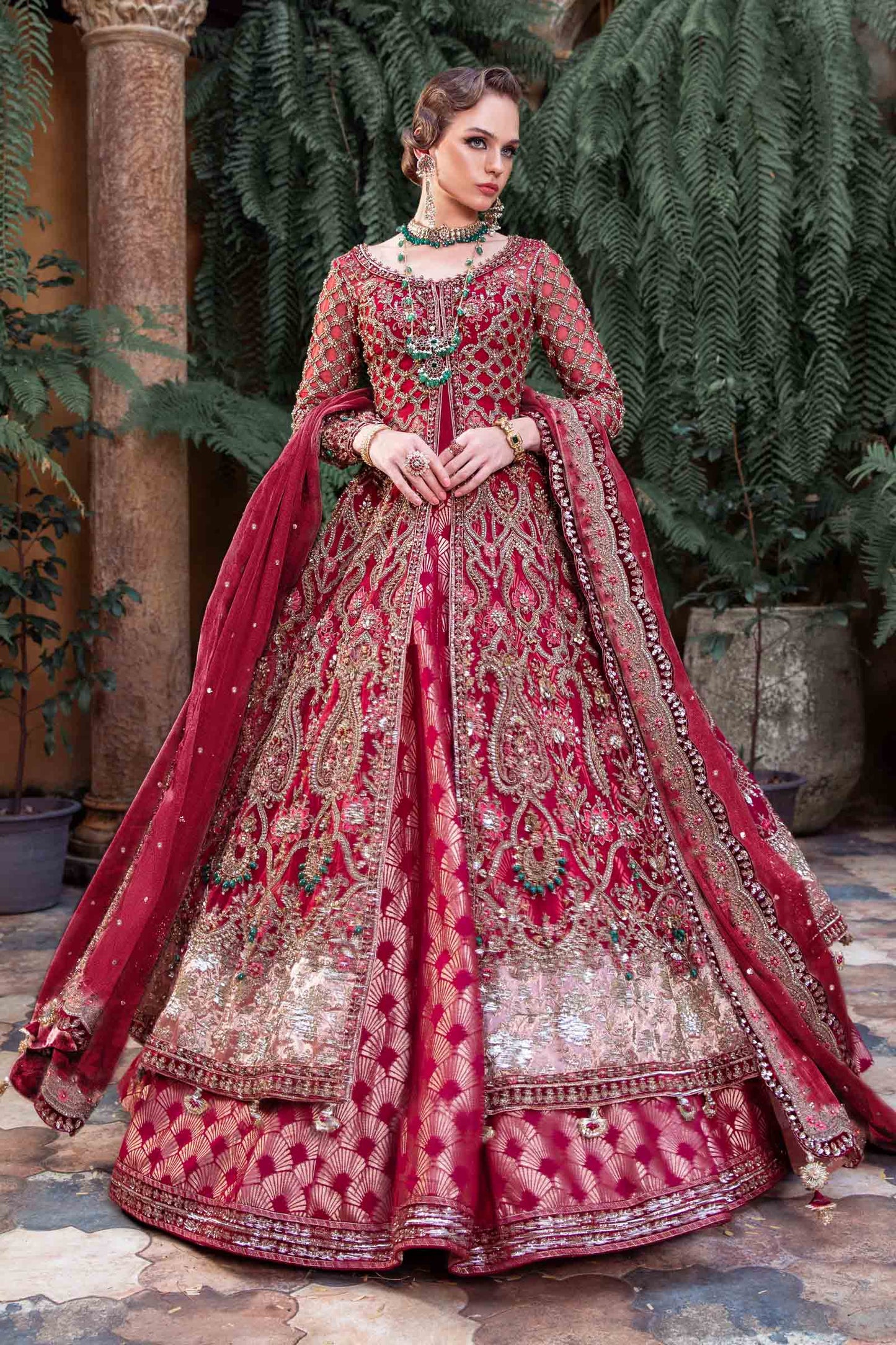 Navera