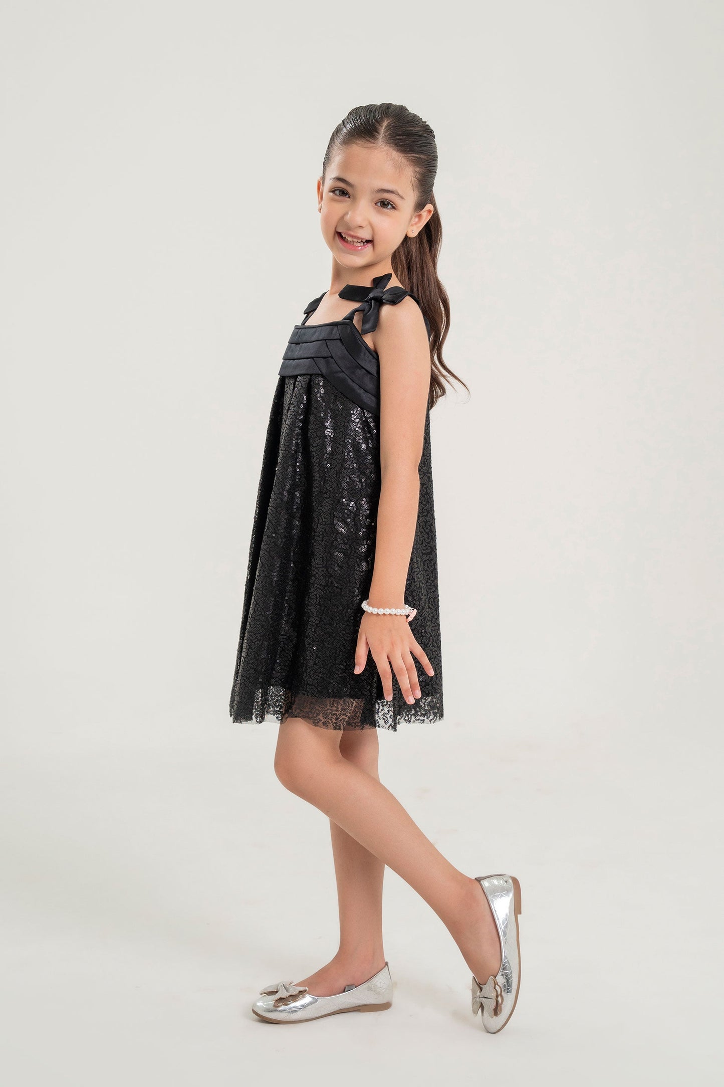 Embellished Tunic (MMB-T179)
