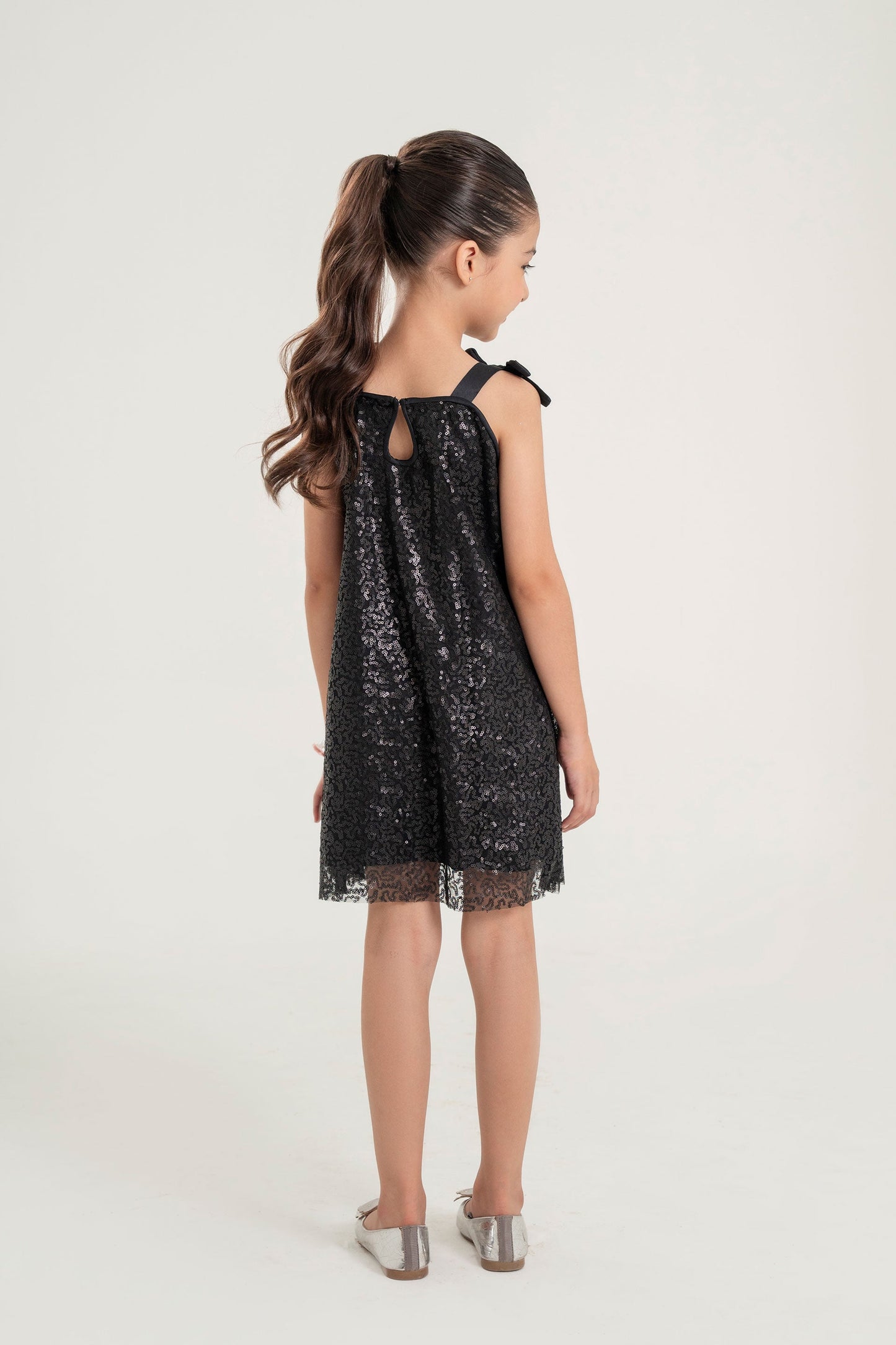 Embellished Tunic (MMB-T179)