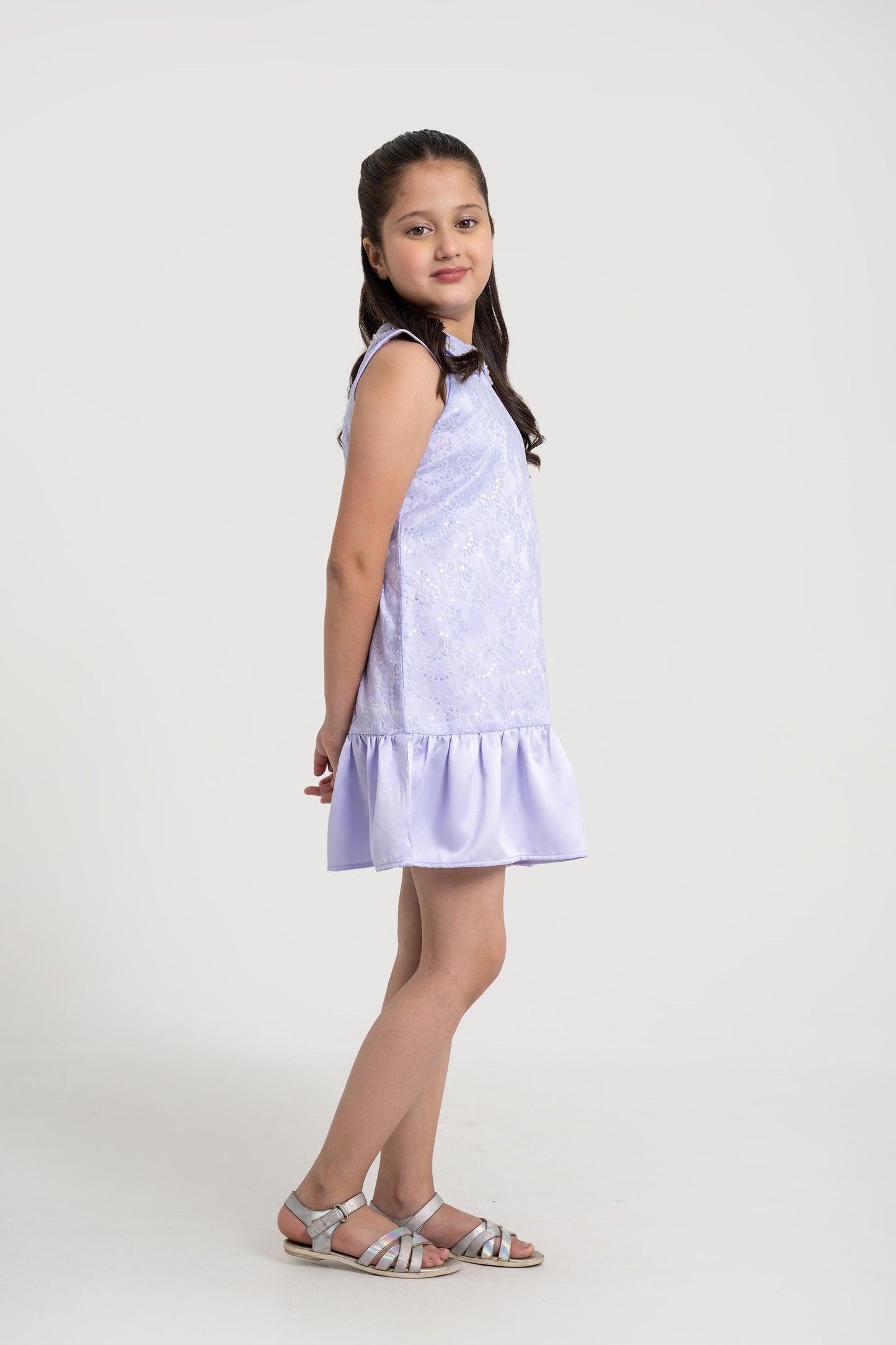 Embellished Tunic (MMB-T181)