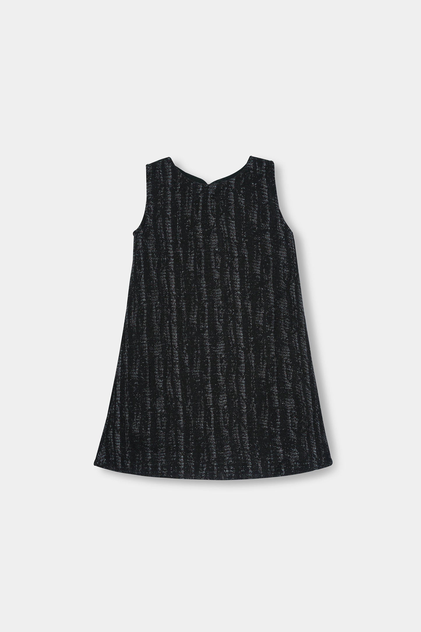 Embellished Tunic (MMB-T187)