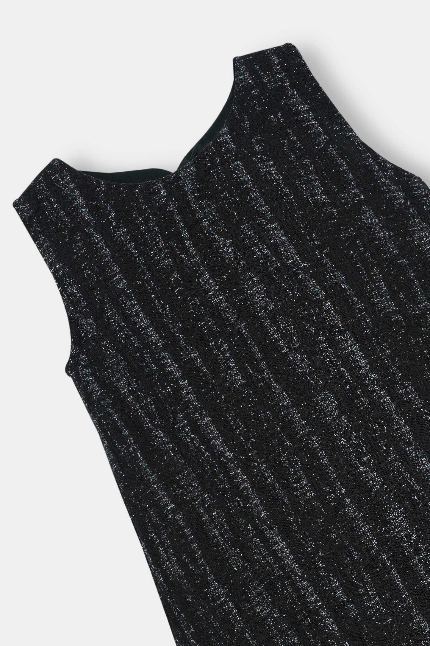 Embellished Tunic (MMB-T187)