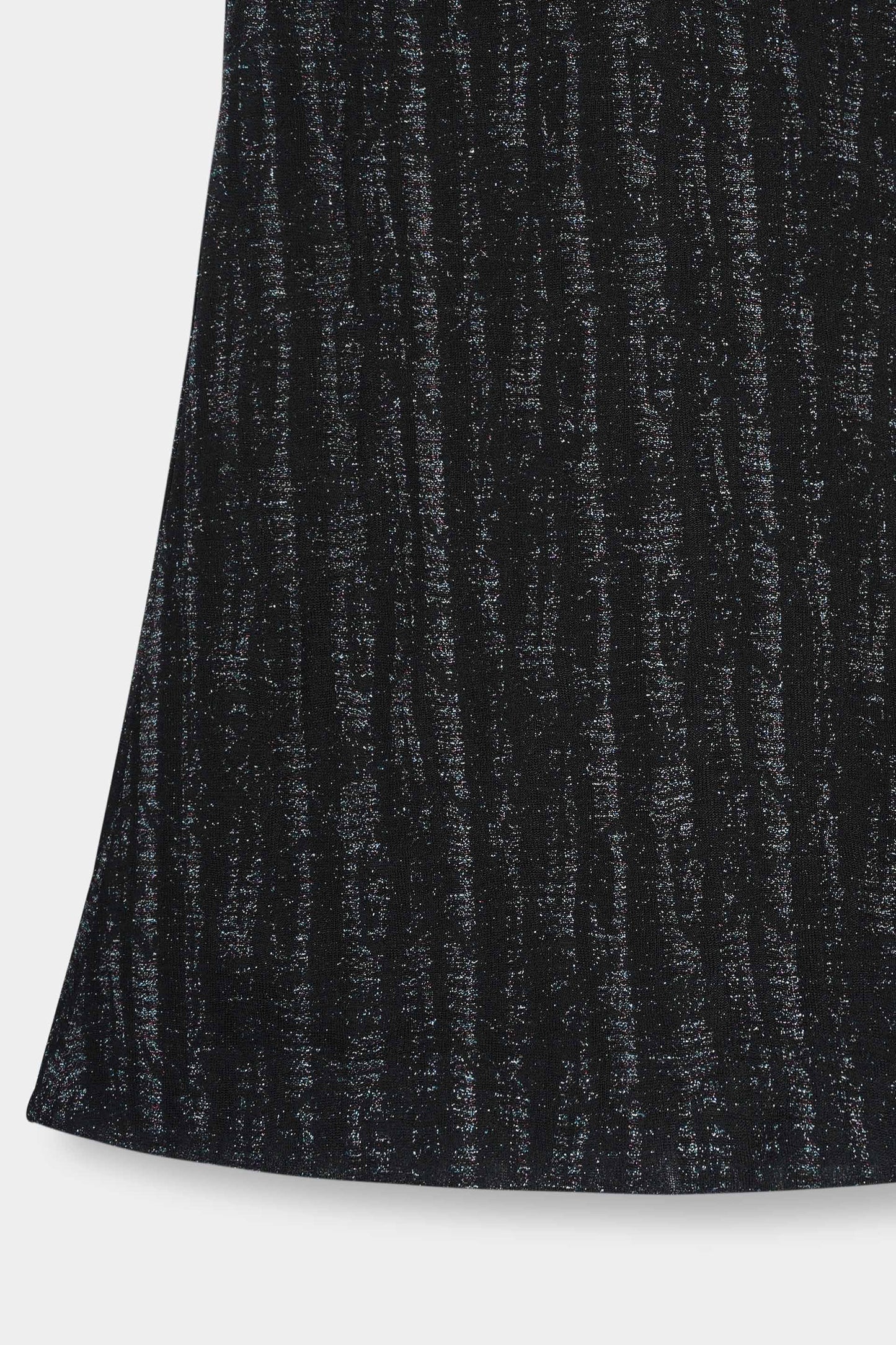 Embellished Tunic (MMB-T187)