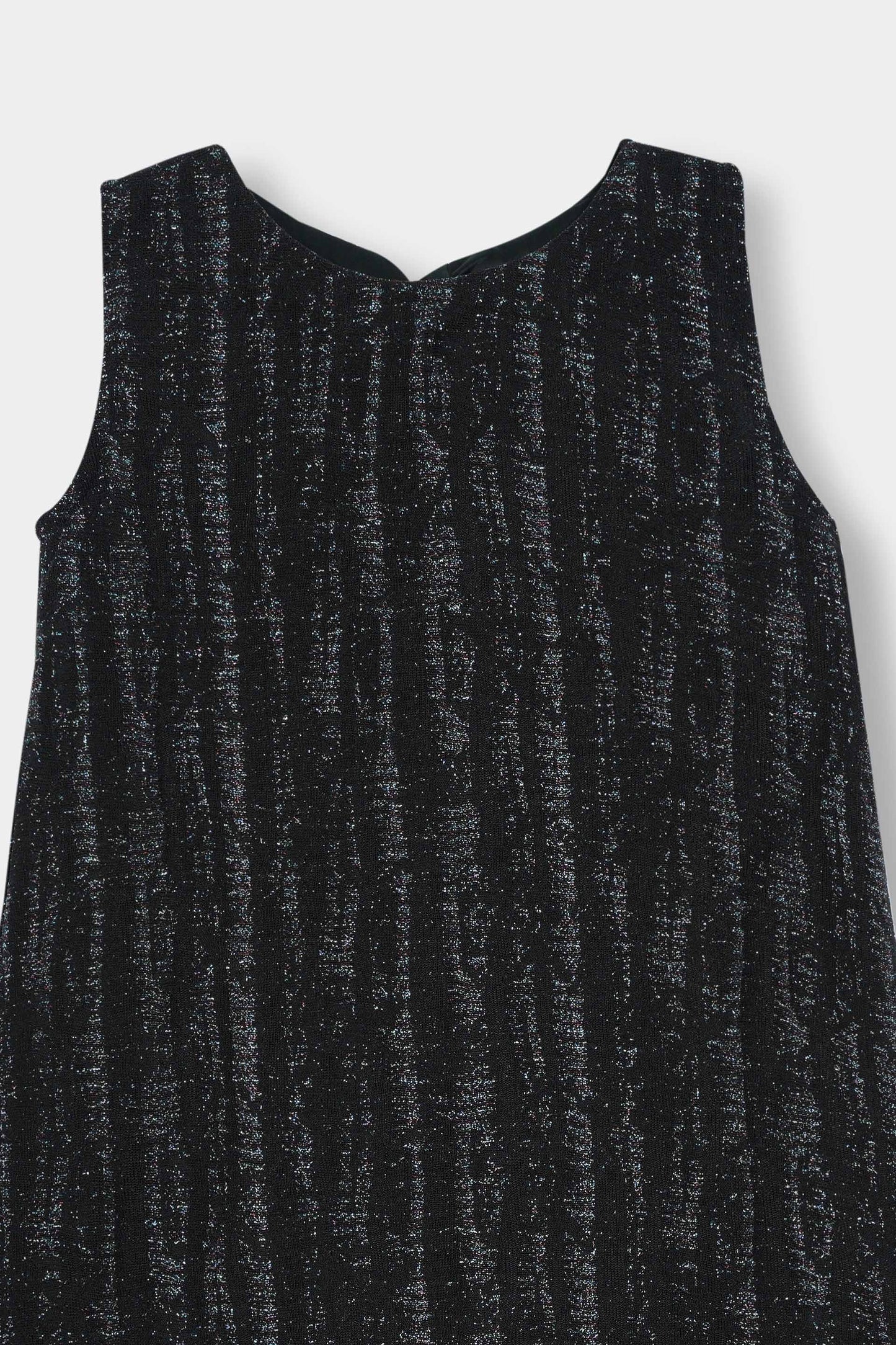 Embellished Tunic (MMB-T187)