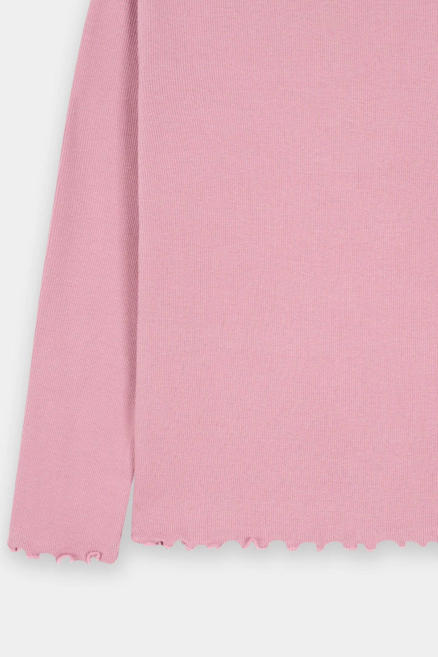 Crew Neck T-Shirt (MSBTG-05)