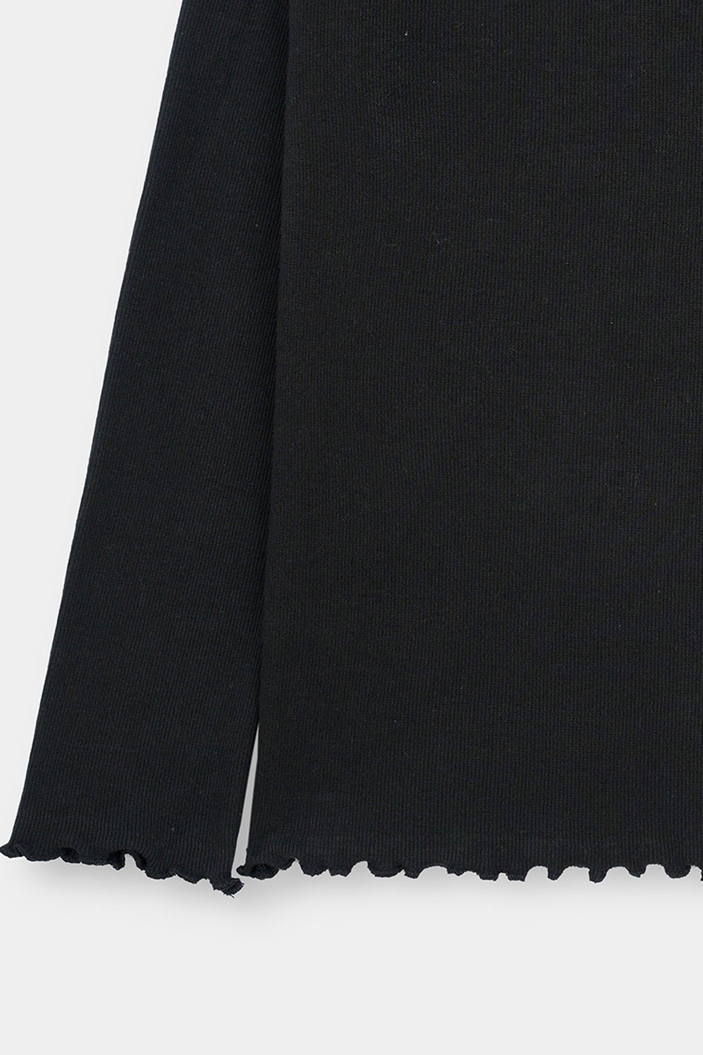 Crew Neck T-Shirt (MSBTG-06)