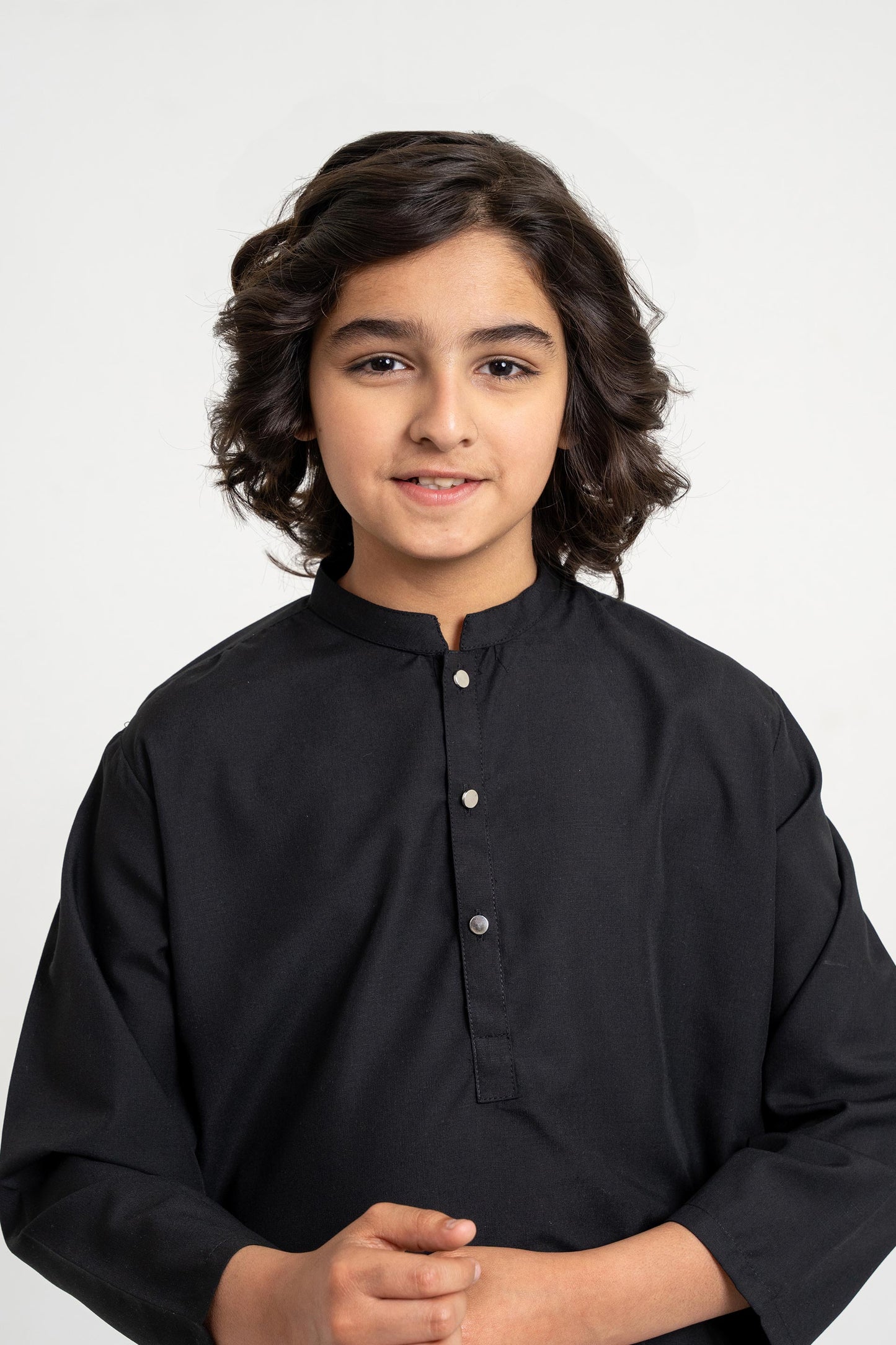 Kurta & Trousers (MSFBSK-862)