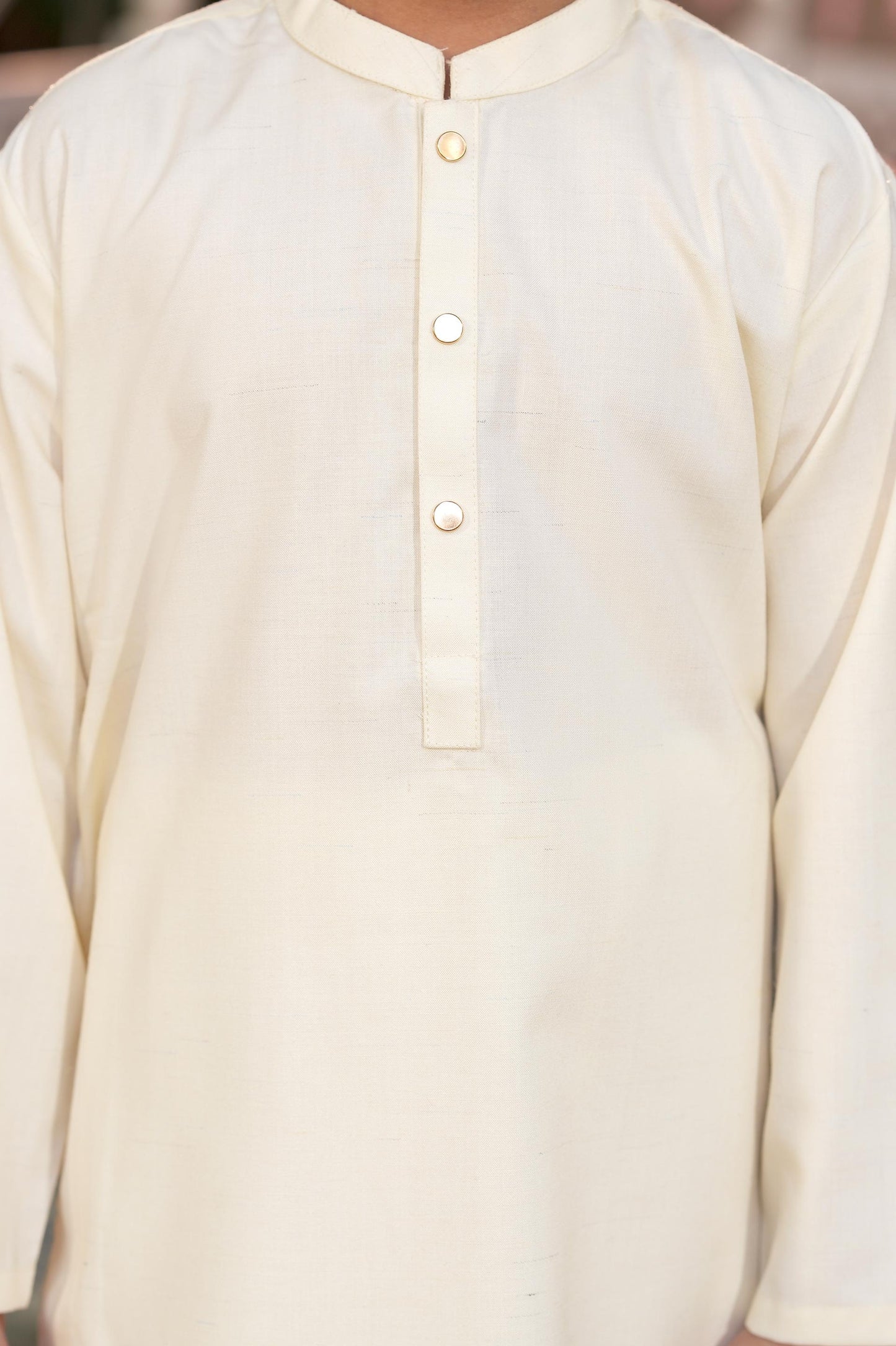 Kurta & Trousers (MSFBSK-898)