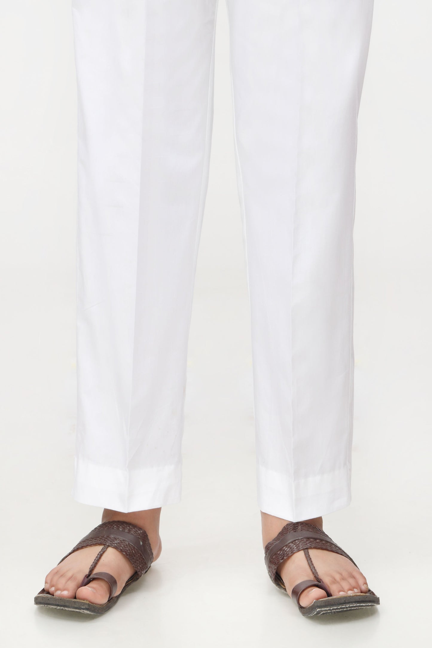 Trousers (MSFBT-43)