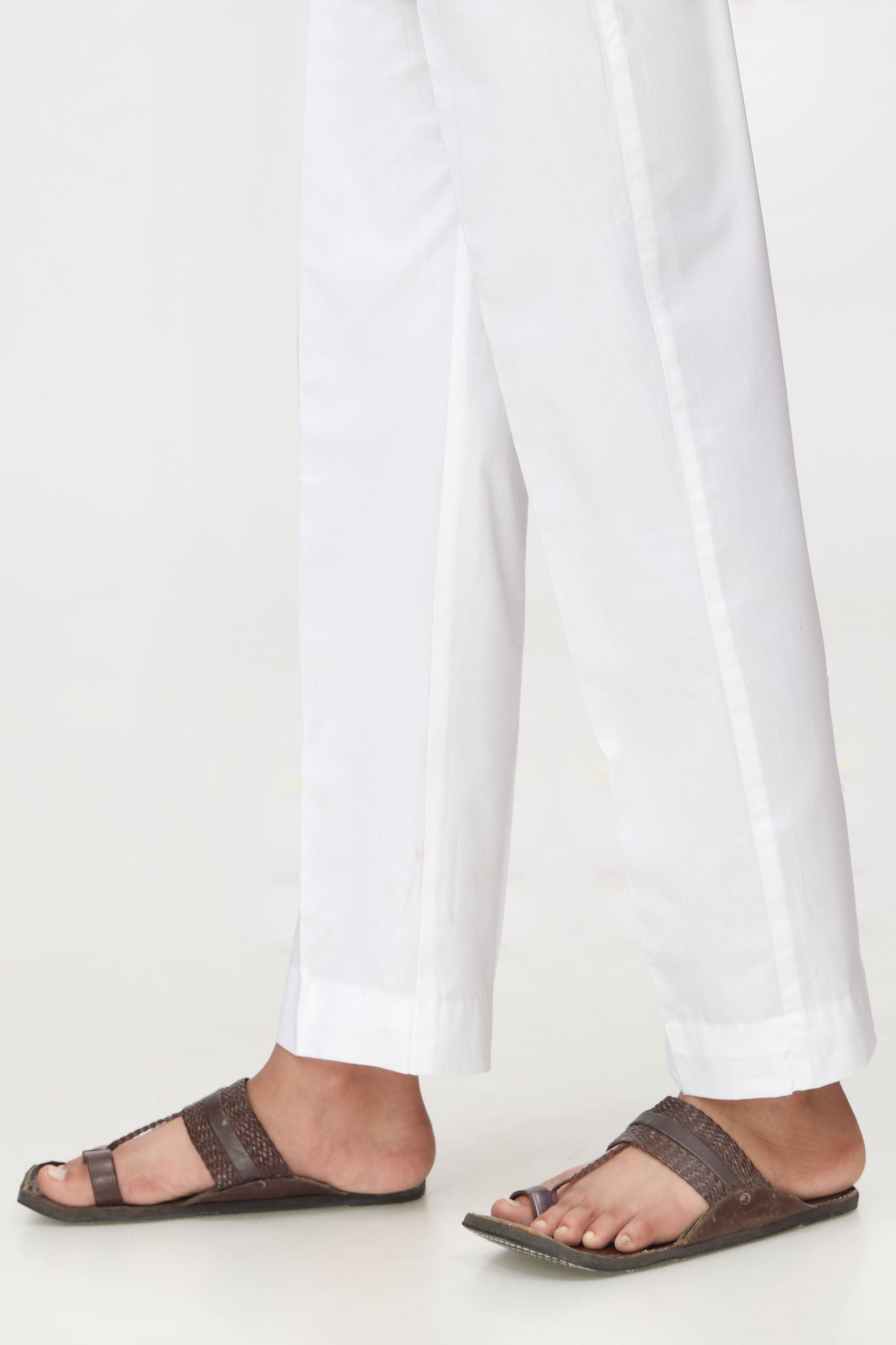 Trousers (MSFBT-43)